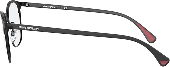 MATTE BLACK | TRANSLUCENT LENS