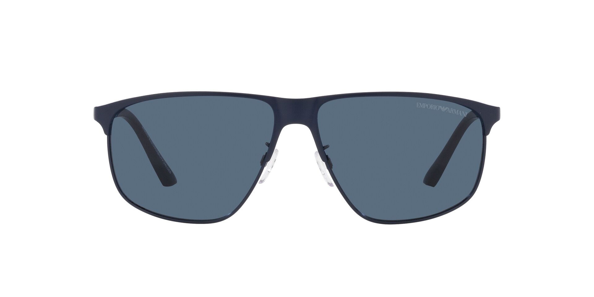 EA2094 EMPORIO ARMANI SUNGLASSES