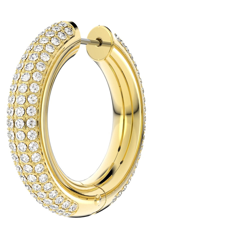 DEXTERA 5618305 SWAROVSKI EARRINGS
