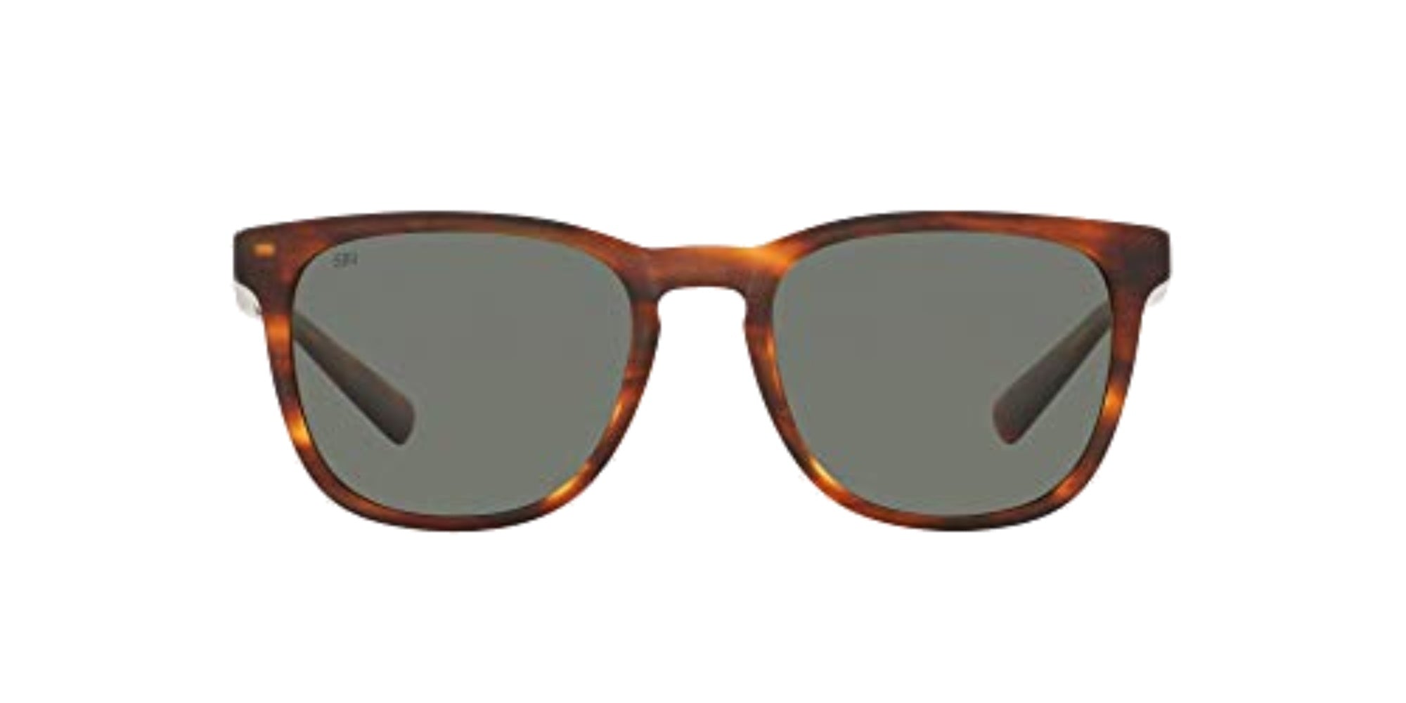 SULLIVAN 6S2002 COSTA SUNGLASSES