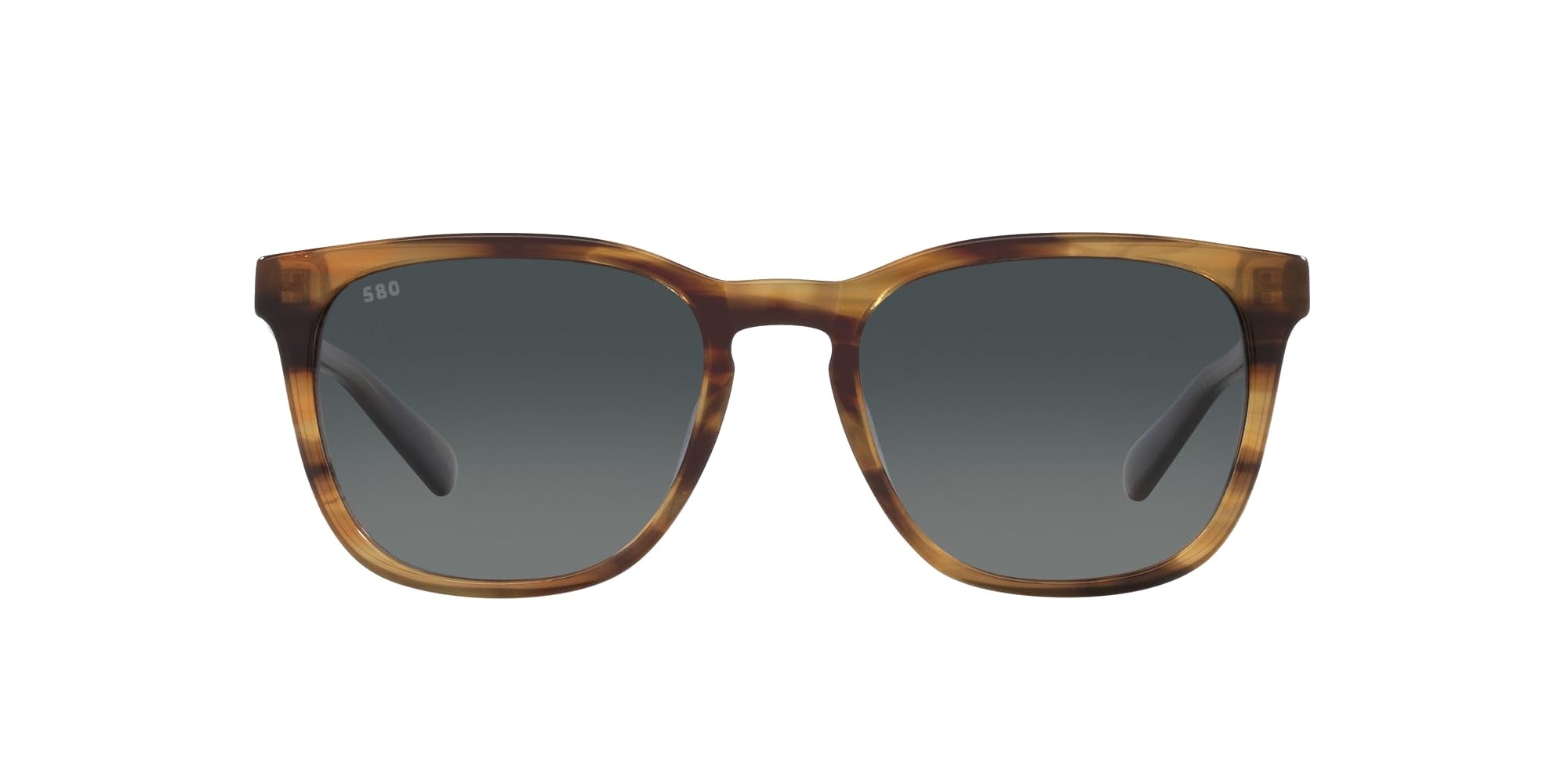 SULLIVAN 6S2002 COSTA SUNGLASSES