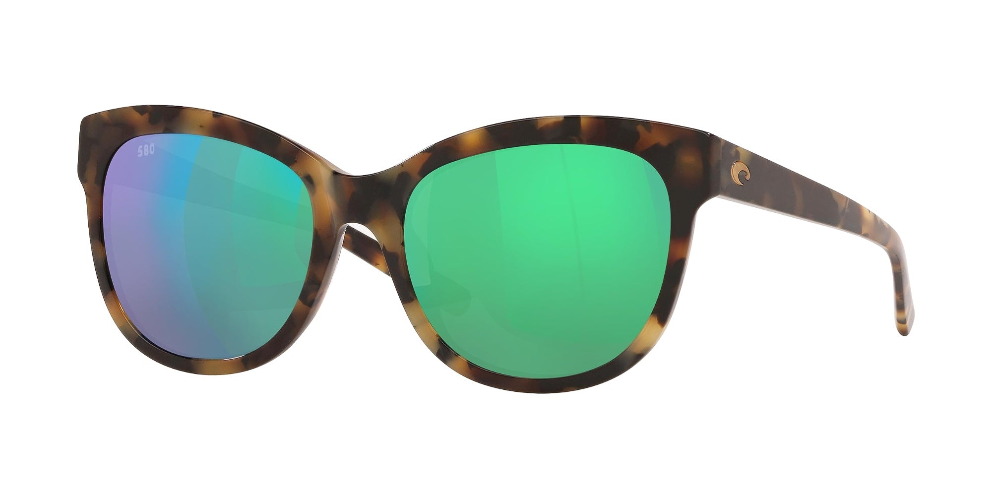 BIMINI 6S2004 COSTA SUNGLASSES