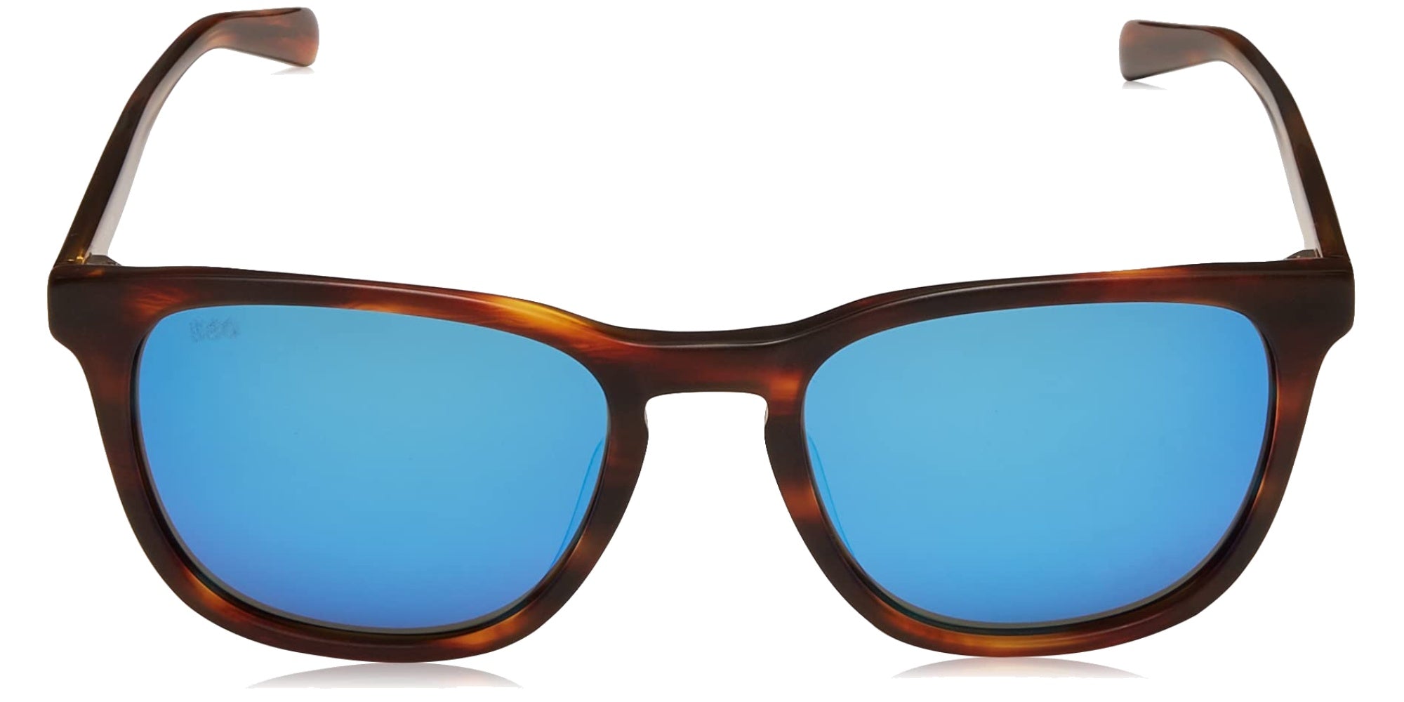 SULLIVAN 6S2002 COSTA SUNGLASSES