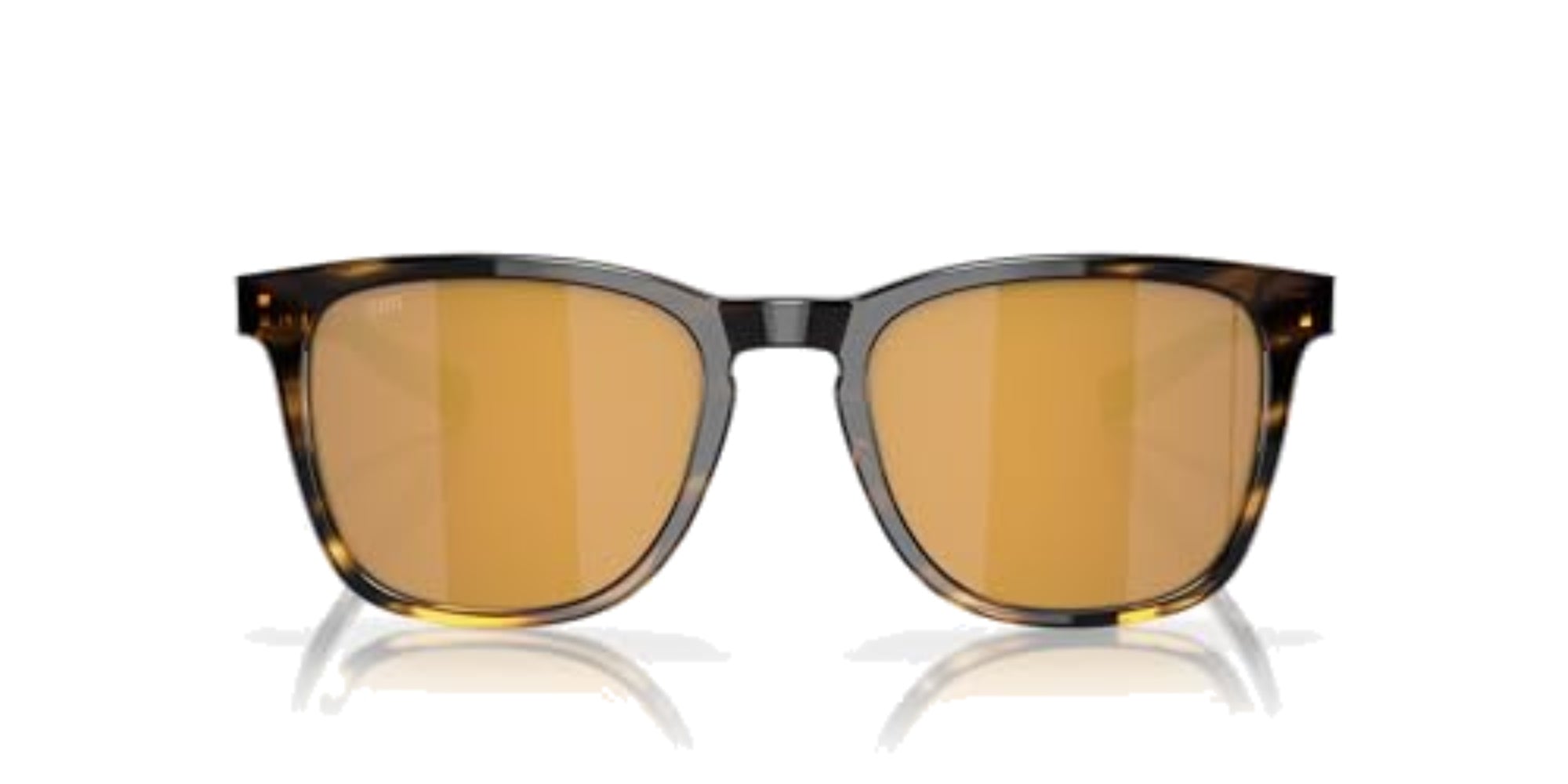 SULLIVAN 6S2002 COSTA SUNGLASSES