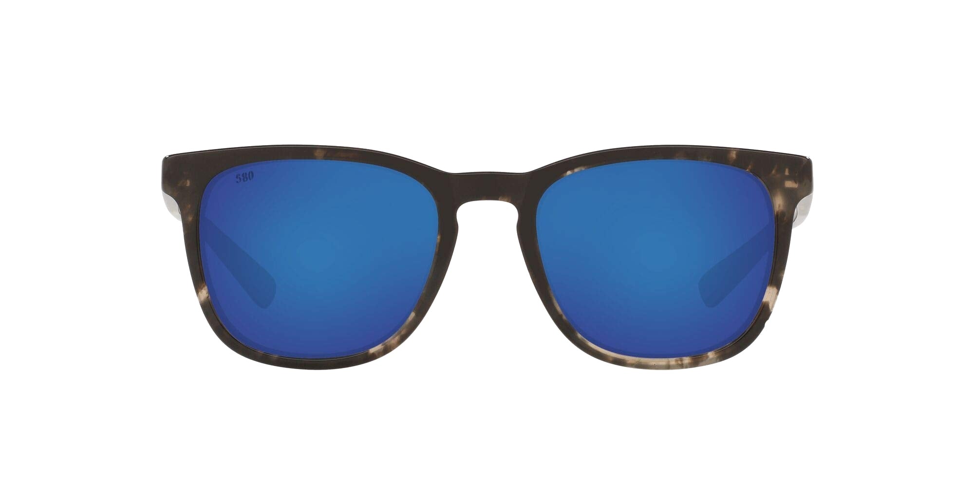 SULLIVAN 6S2002 COSTA SUNGLASSES