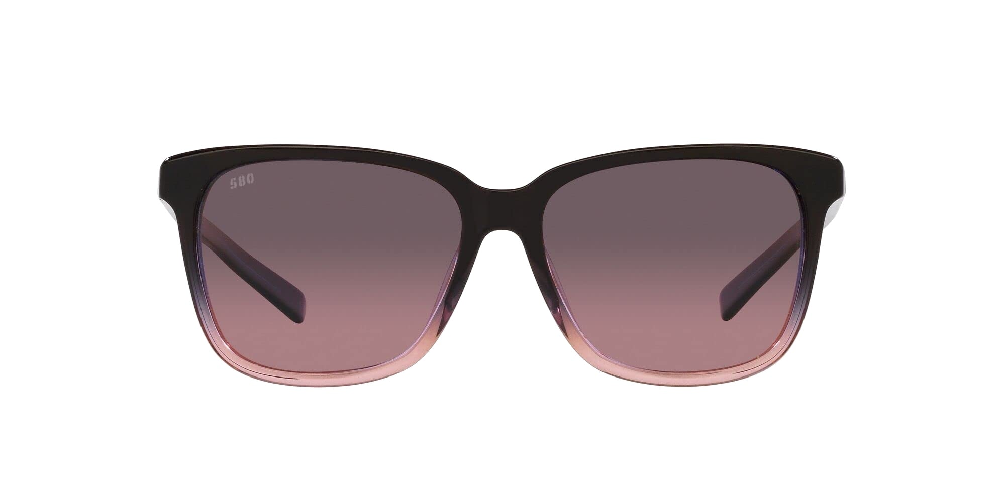 PINK SAND | ROSE GRADIENT