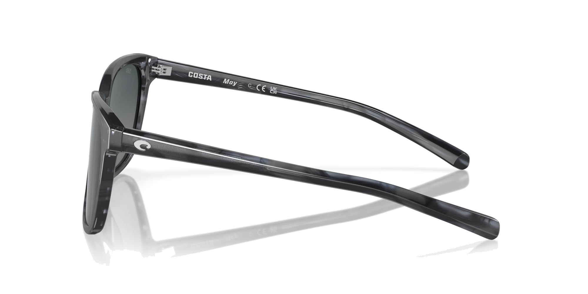 BREAKTHROUGH | GREY GRADIENT