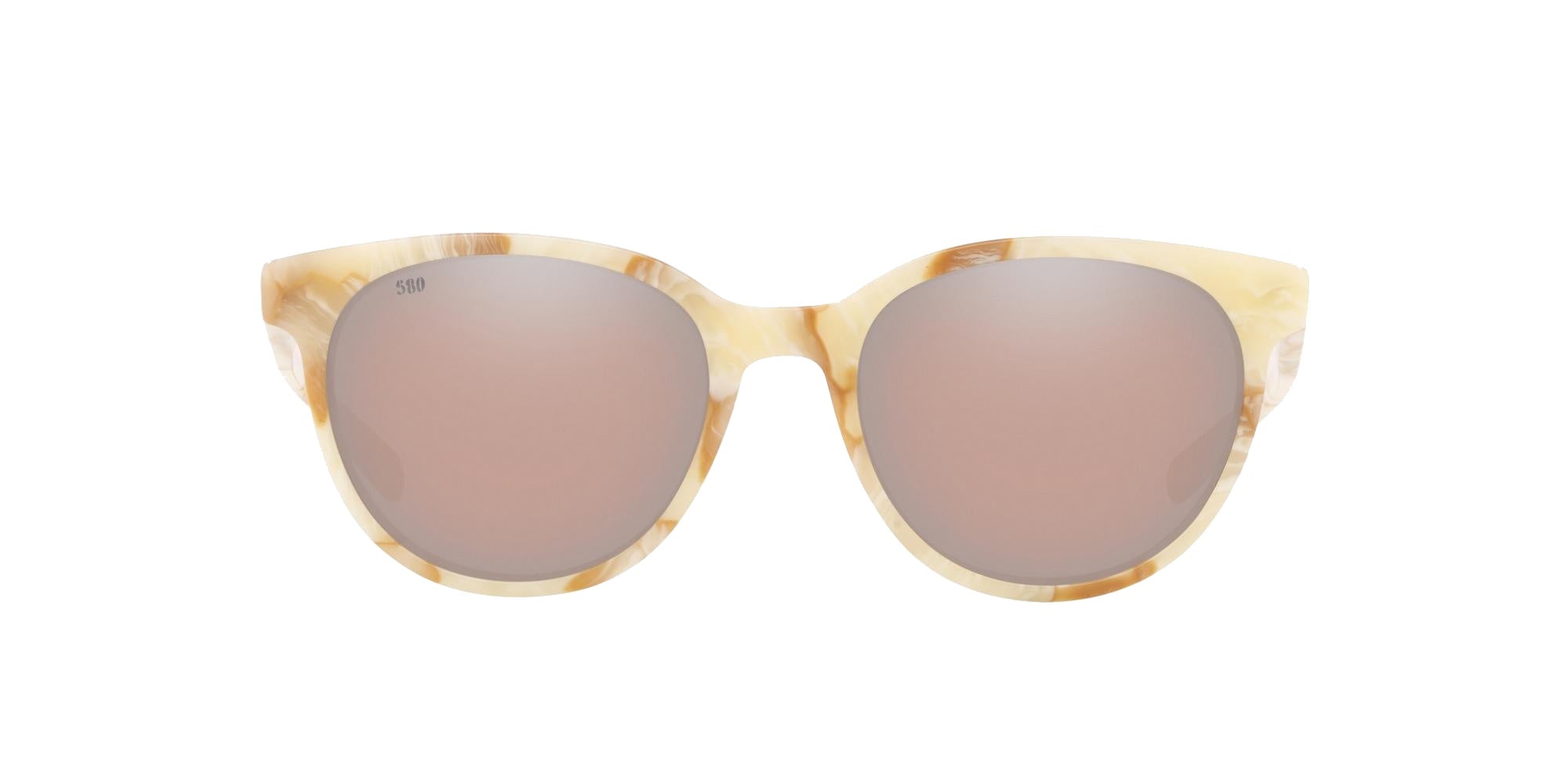 ISLA 6S2008 COSTA SUNGLASSES