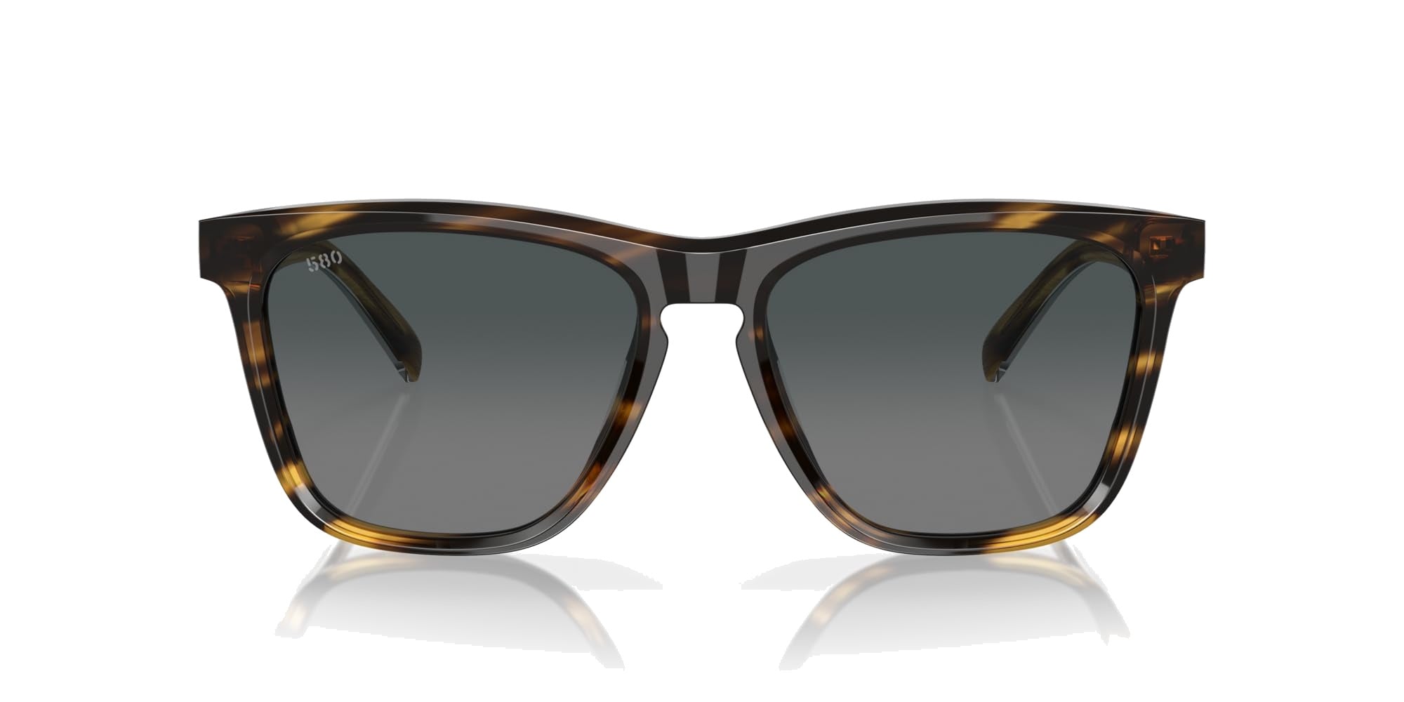 ULU 6S2014 COSTA SUNGLASSES