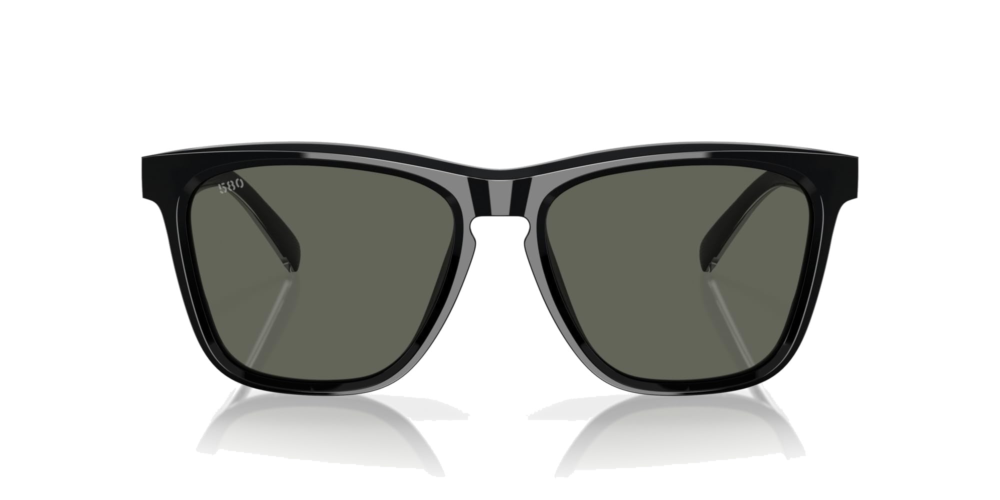 ULU 6S2014 COSTA SUNGLASSES