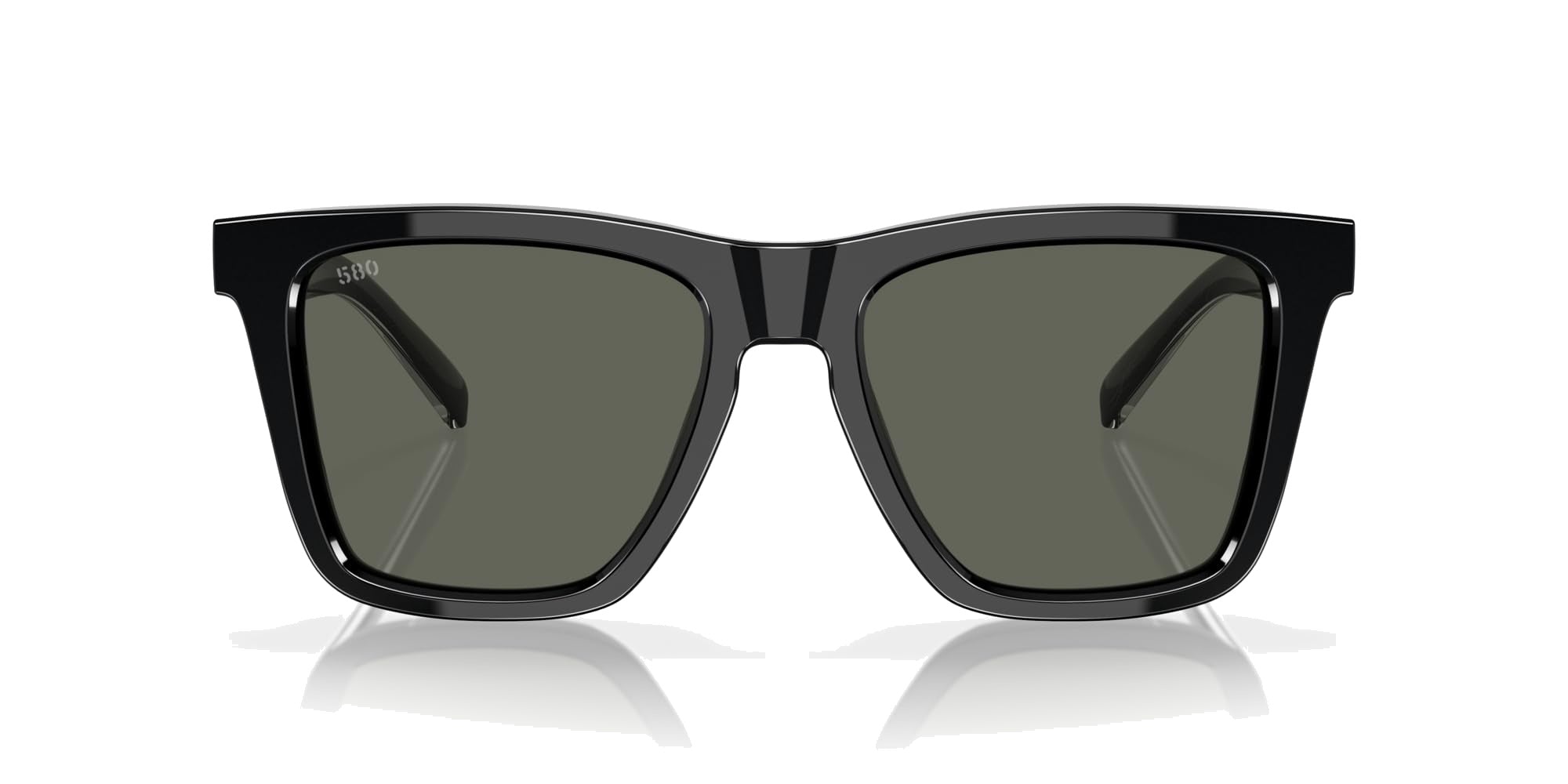 KERAMAS 6S2015 COSTA SUNGLASSES