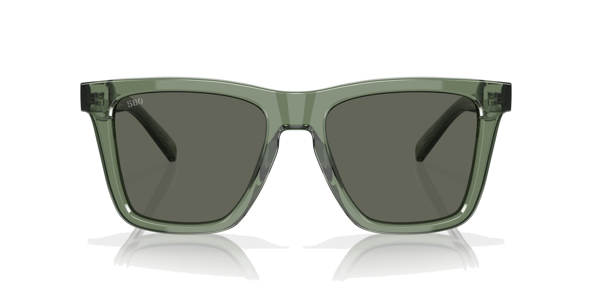 KERAMAS 6S2015 COSTA SUNGLASSES