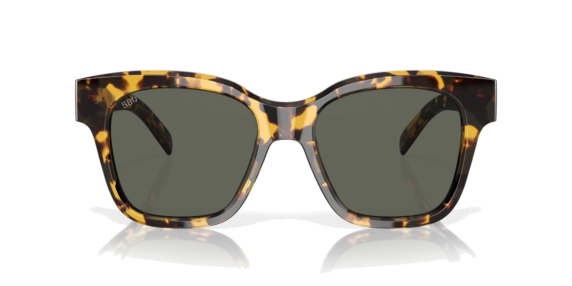 NUSA 6S2016 COSTA SUNGLASSES