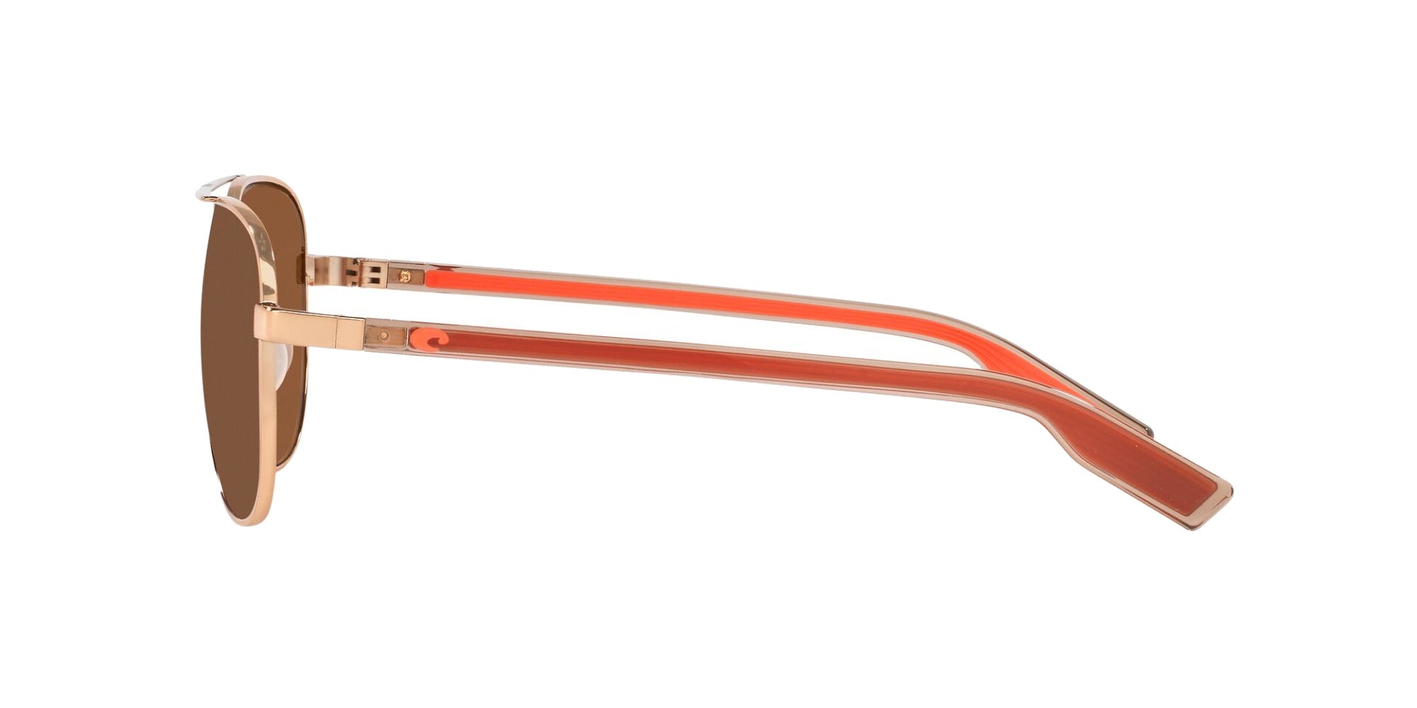 (400223) SHINY ROSE GOLD | COPPER