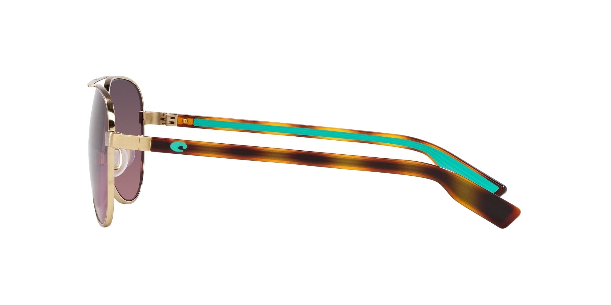 (400226) BRUSHED GOLD | ROSE GRADIENT