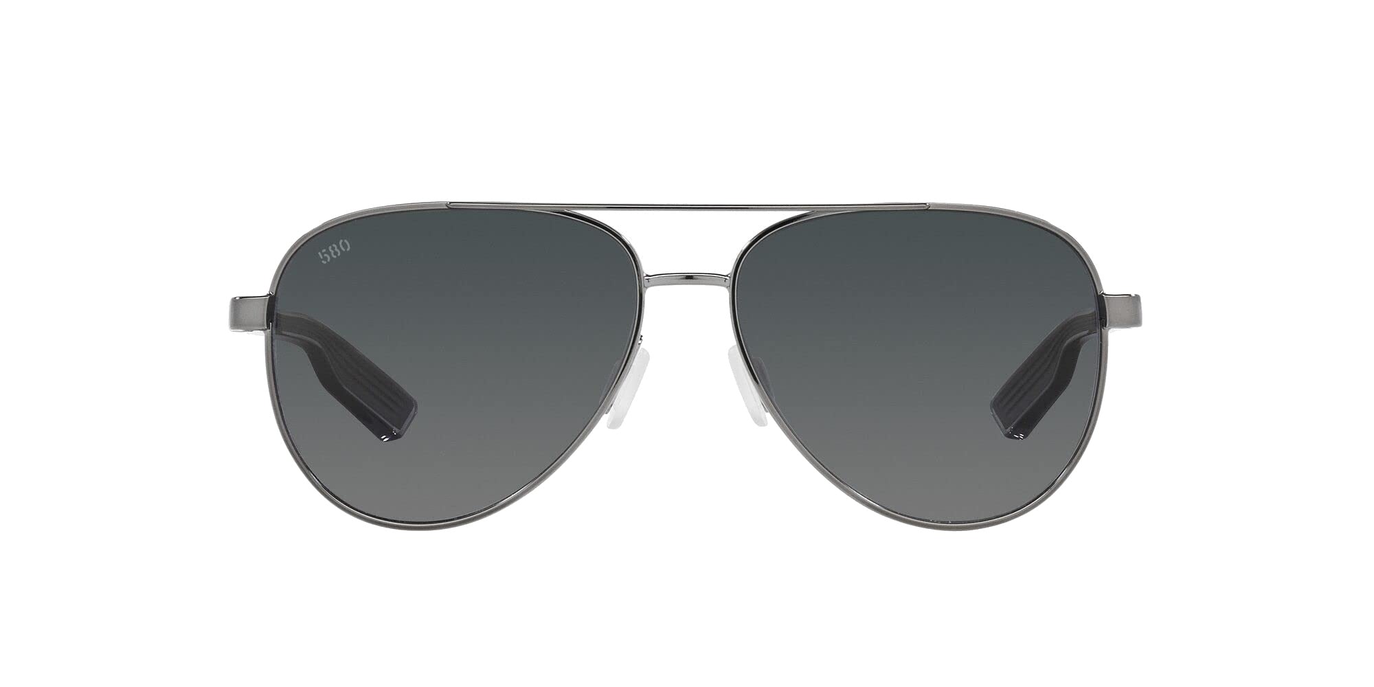 PELI 6S4002 COSTA SUNGLASSES