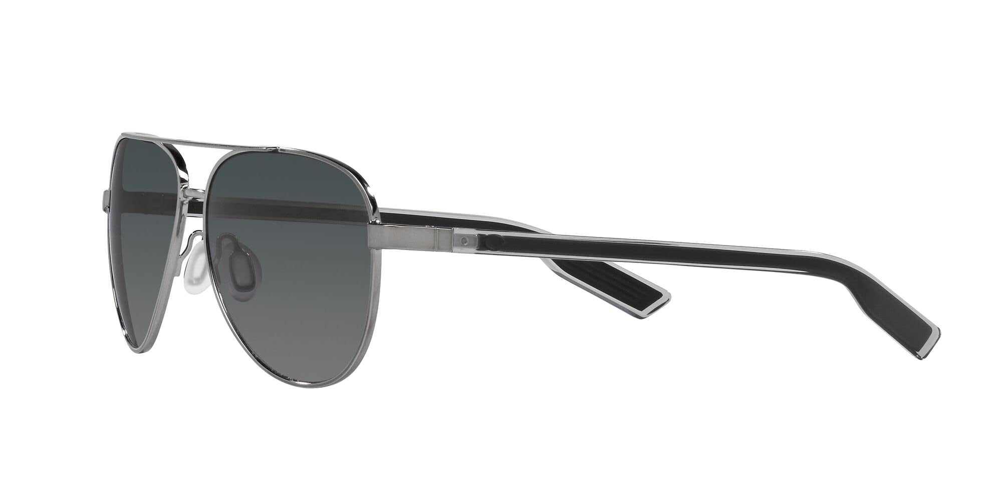 (400227) DARK GUNMETAL | GREY GRADIENT