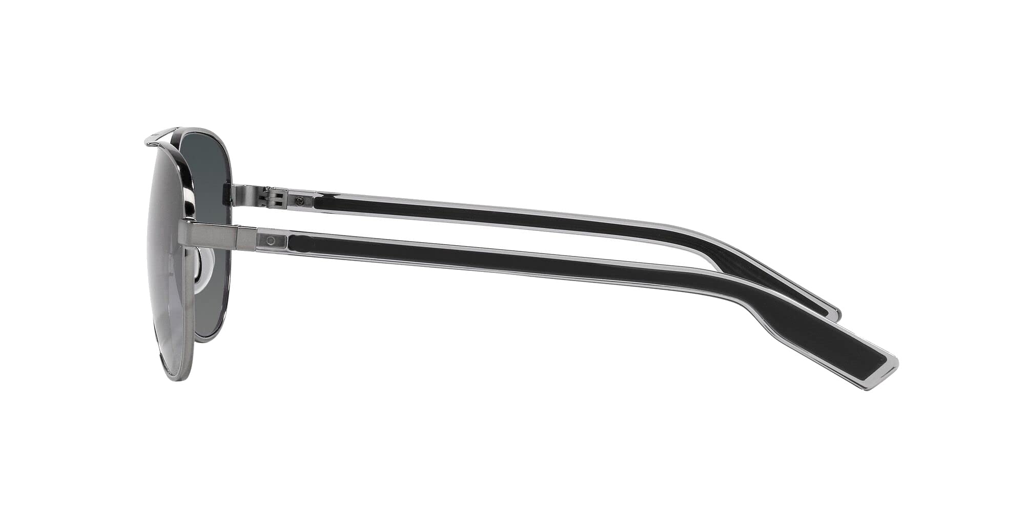 (400227) DARK GUNMETAL | GREY GRADIENT