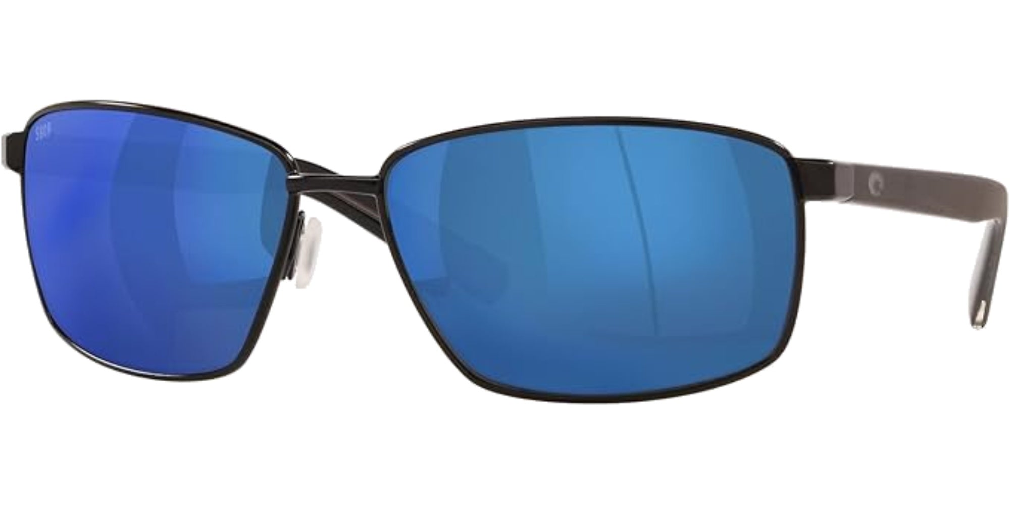PONCE 6S4008 COSTA SUNGLASSES
