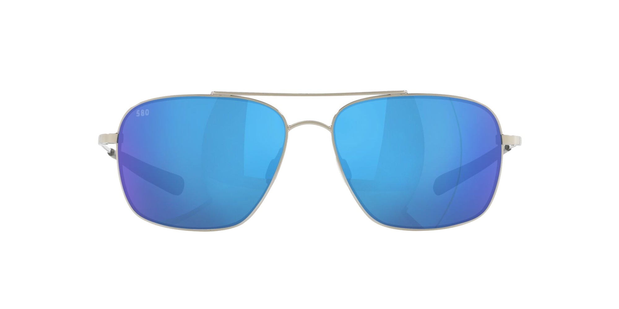 CANAVERAL 6S6002 COSTA SUNGLASSES