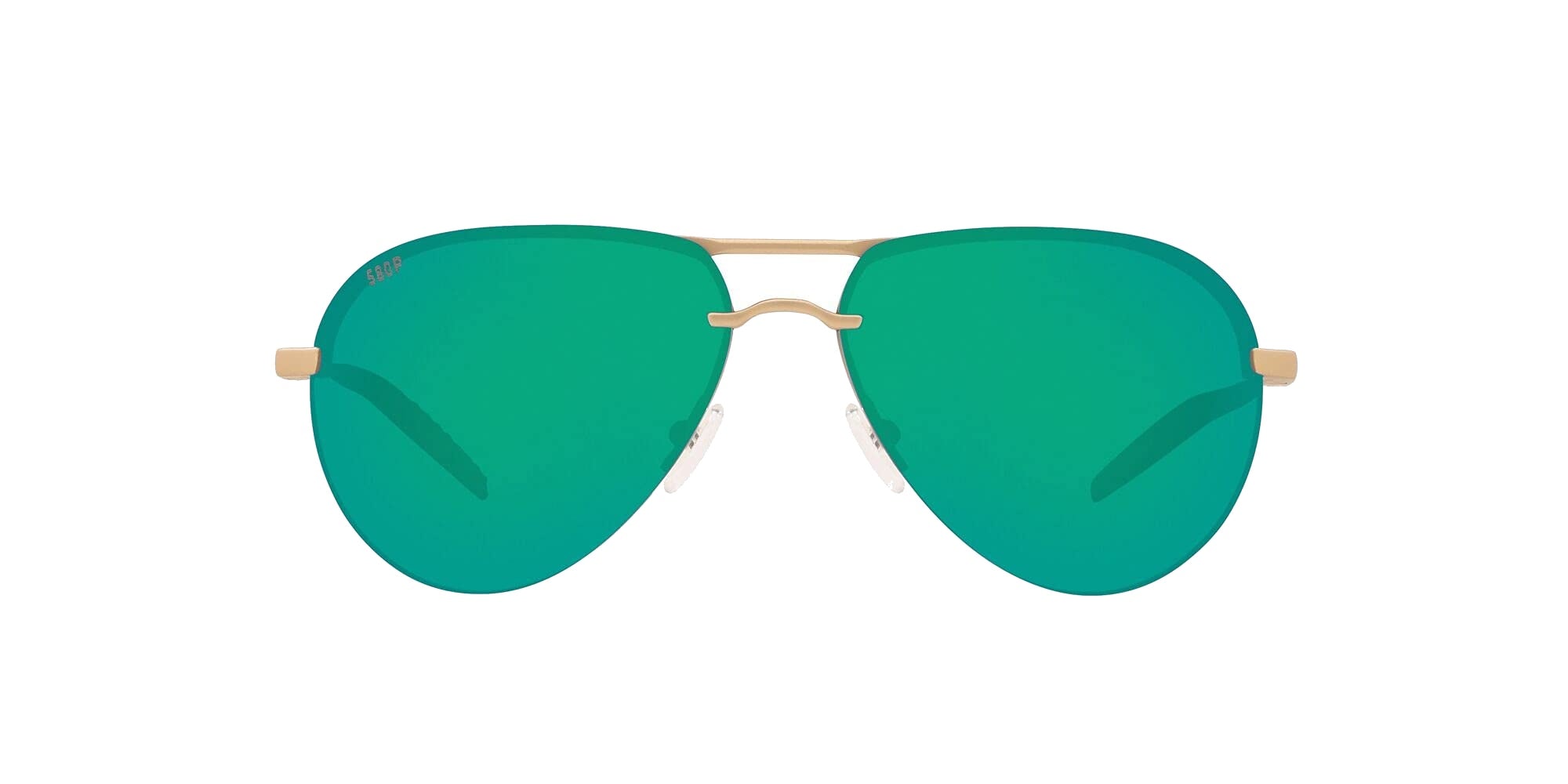 HELO 6S6006 COSTA SUNGLASSES