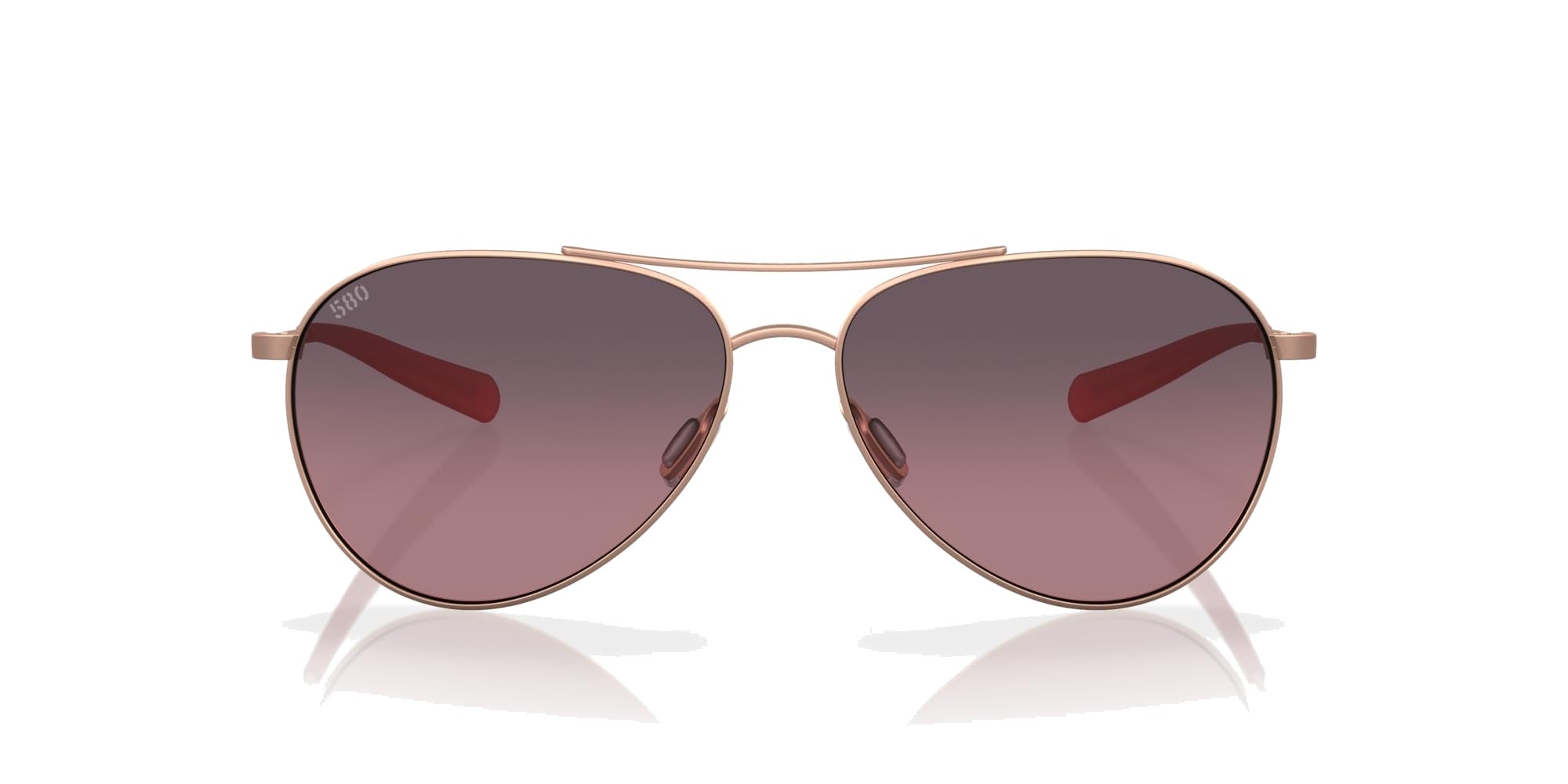 PIPER 6S6003 COSTA SUNGLASSES