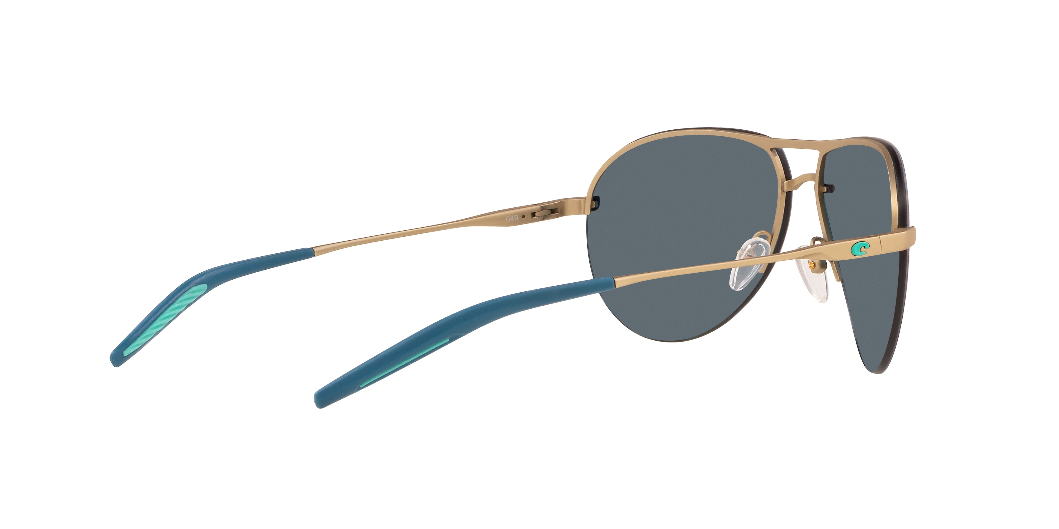 HELO 6S6006 COSTA SUNGLASSES