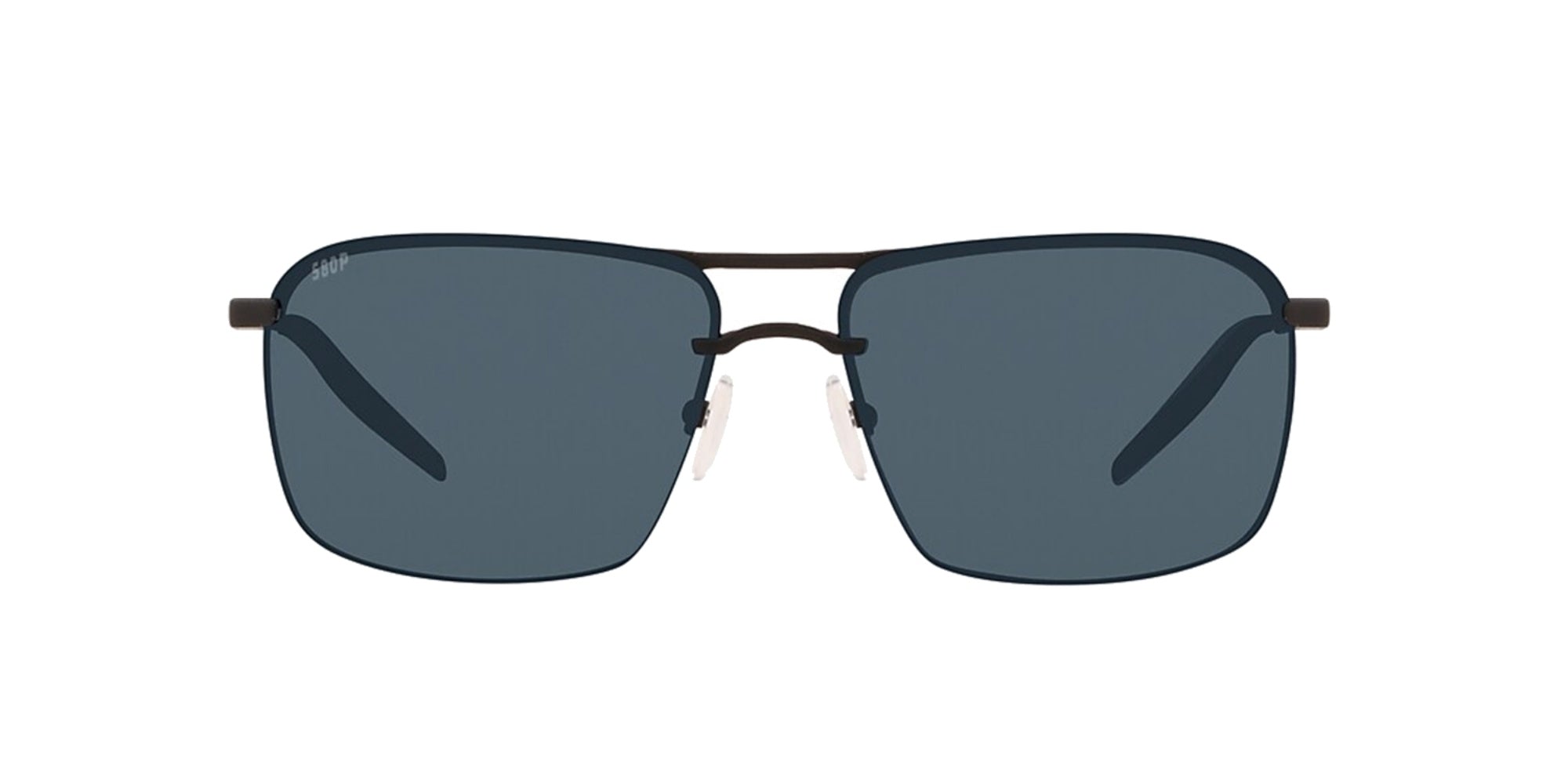 SKIMMER 6S6008 COSTA SUNGLASSES