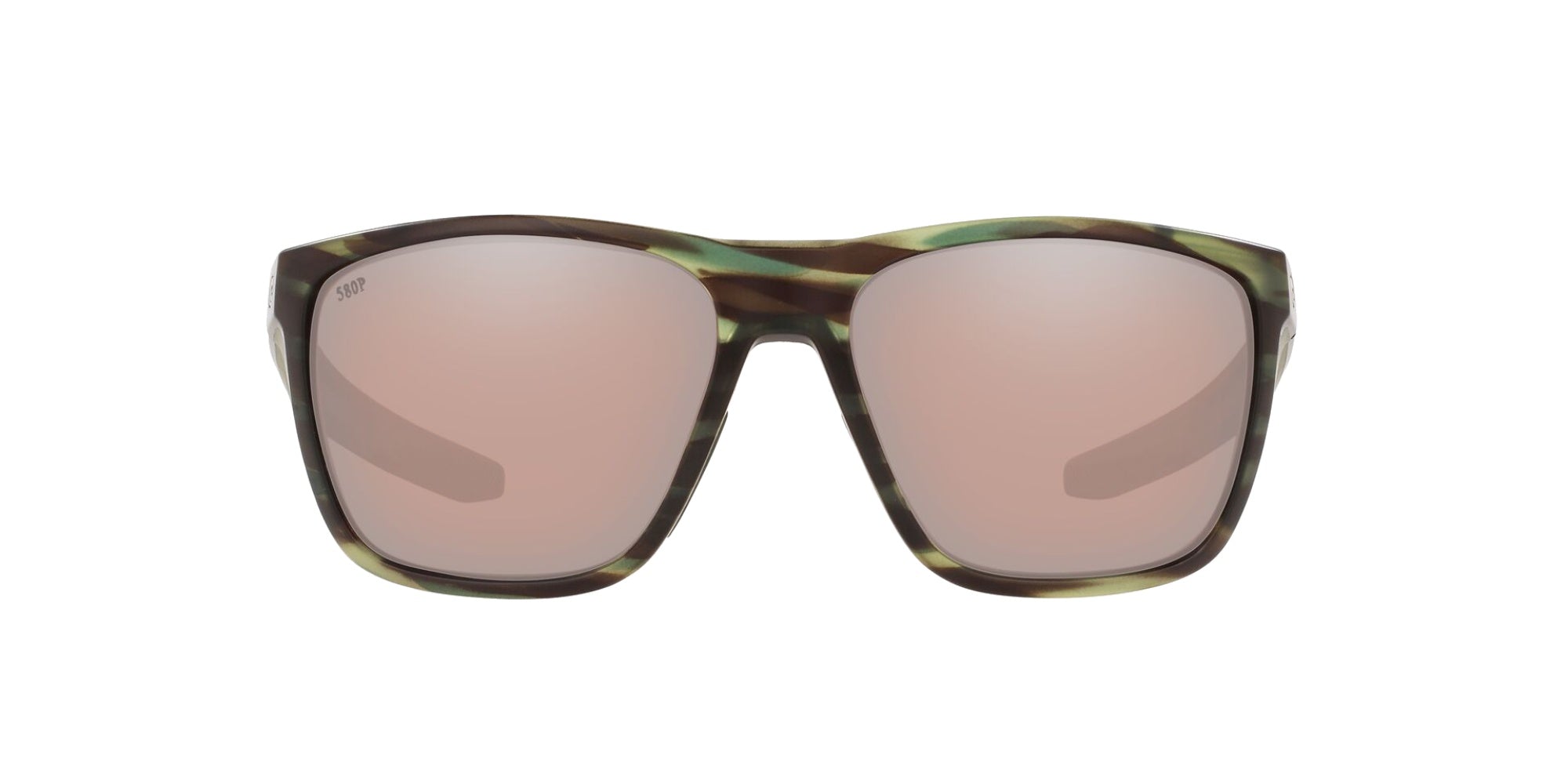 FERG 6S9002 COSTA SUNGLASSES
