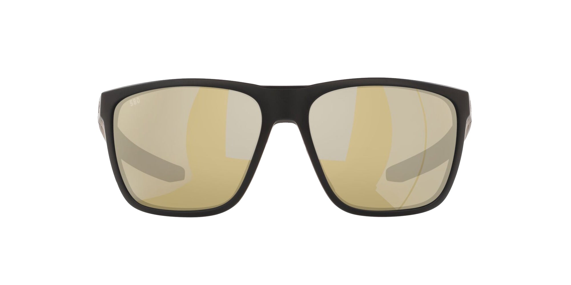 FERG 6S9002 COSTA SUNGLASSES