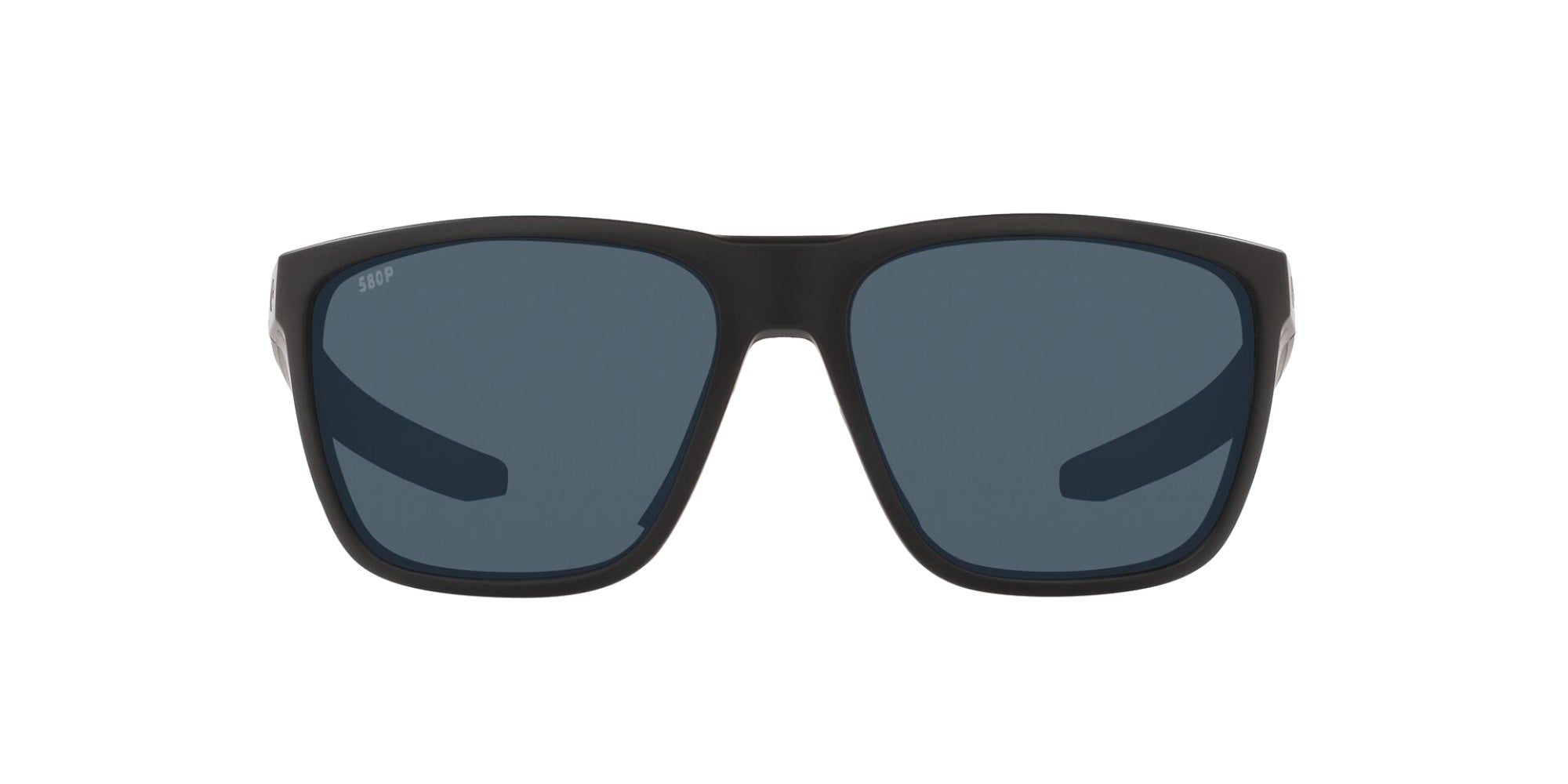 (900211) MATTE BLACK | GREY