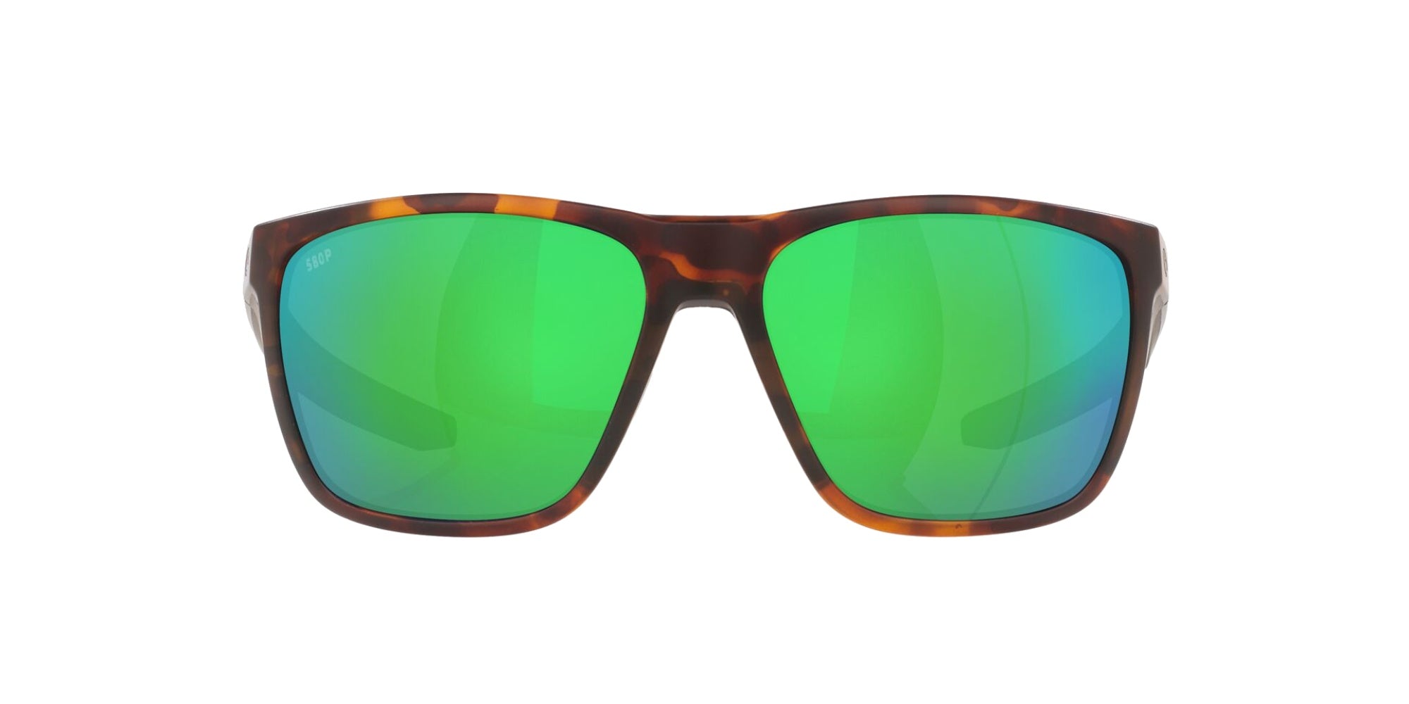 FERG 6S9002 COSTA SUNGLASSES