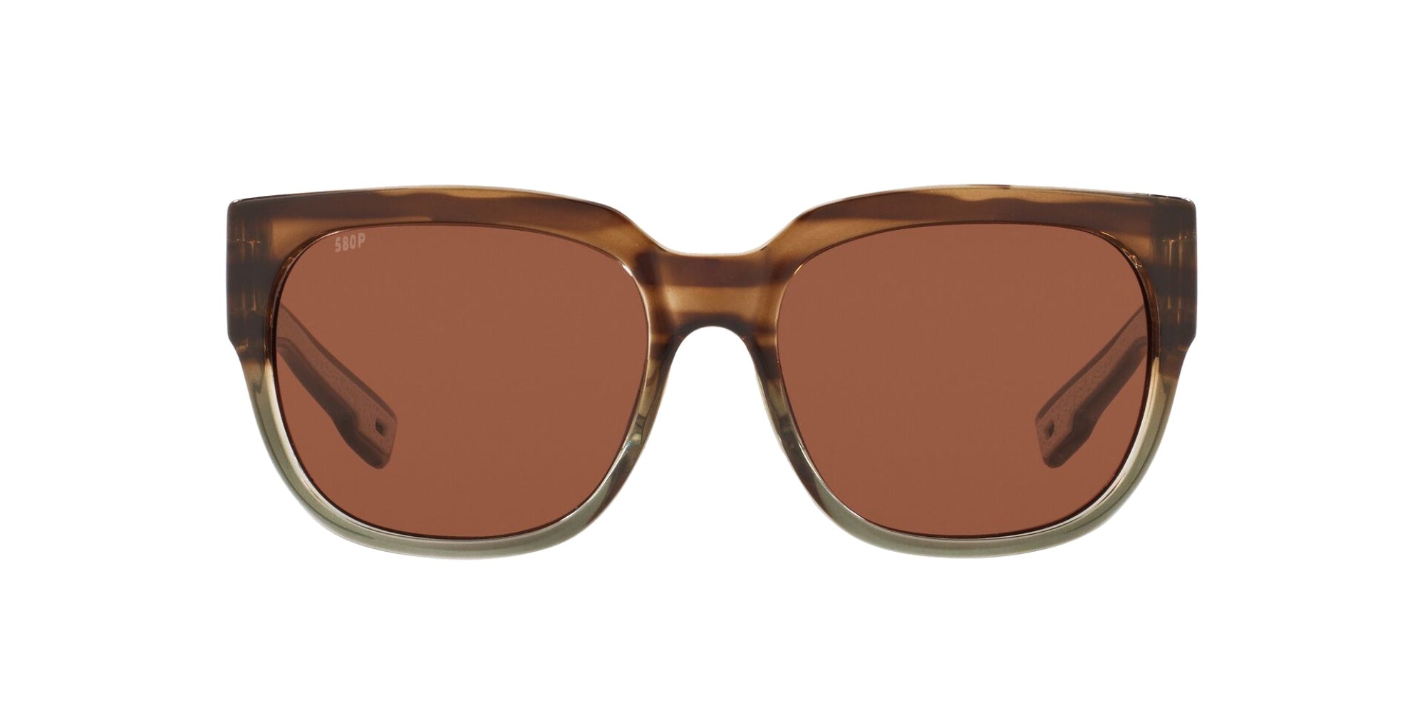 WATERWOMAN 2 6S9004 COSTA SUNGLASSES