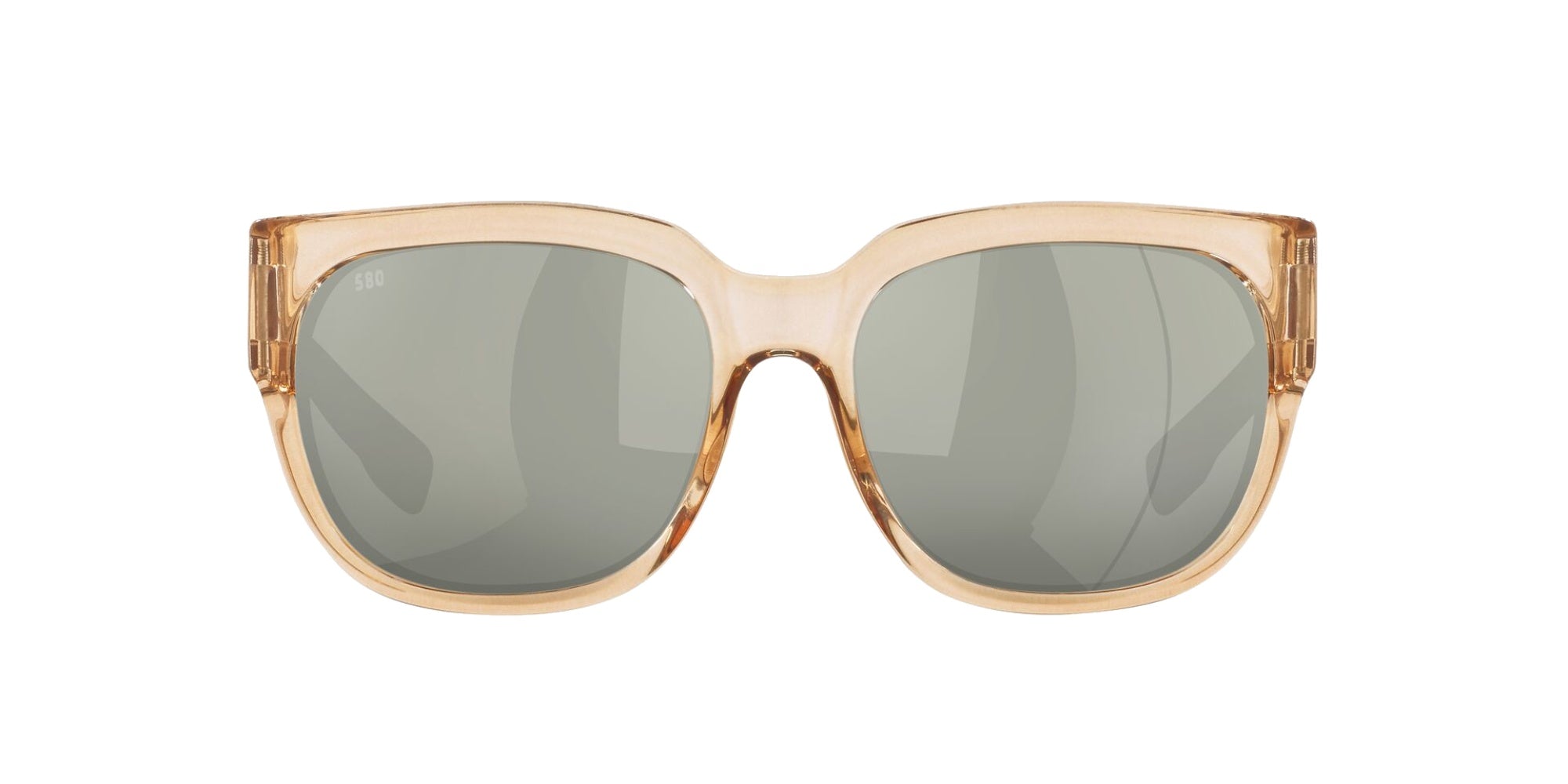 WATERWOMAN 2 6S9004 COSTA SUNGLASSES