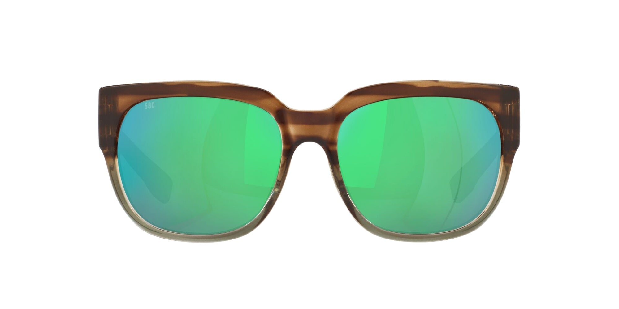 WATERWOMAN 2 6S9004 COSTA SUNGLASSES