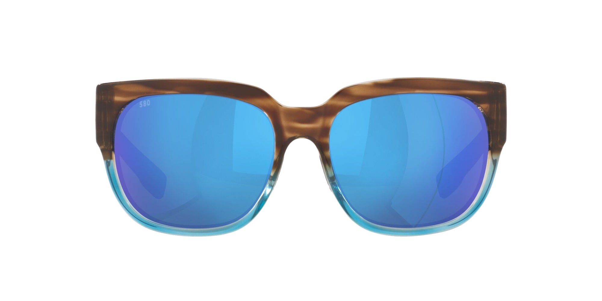 WATERWOMAN 2 6S9004 COSTA SUNGLASSES