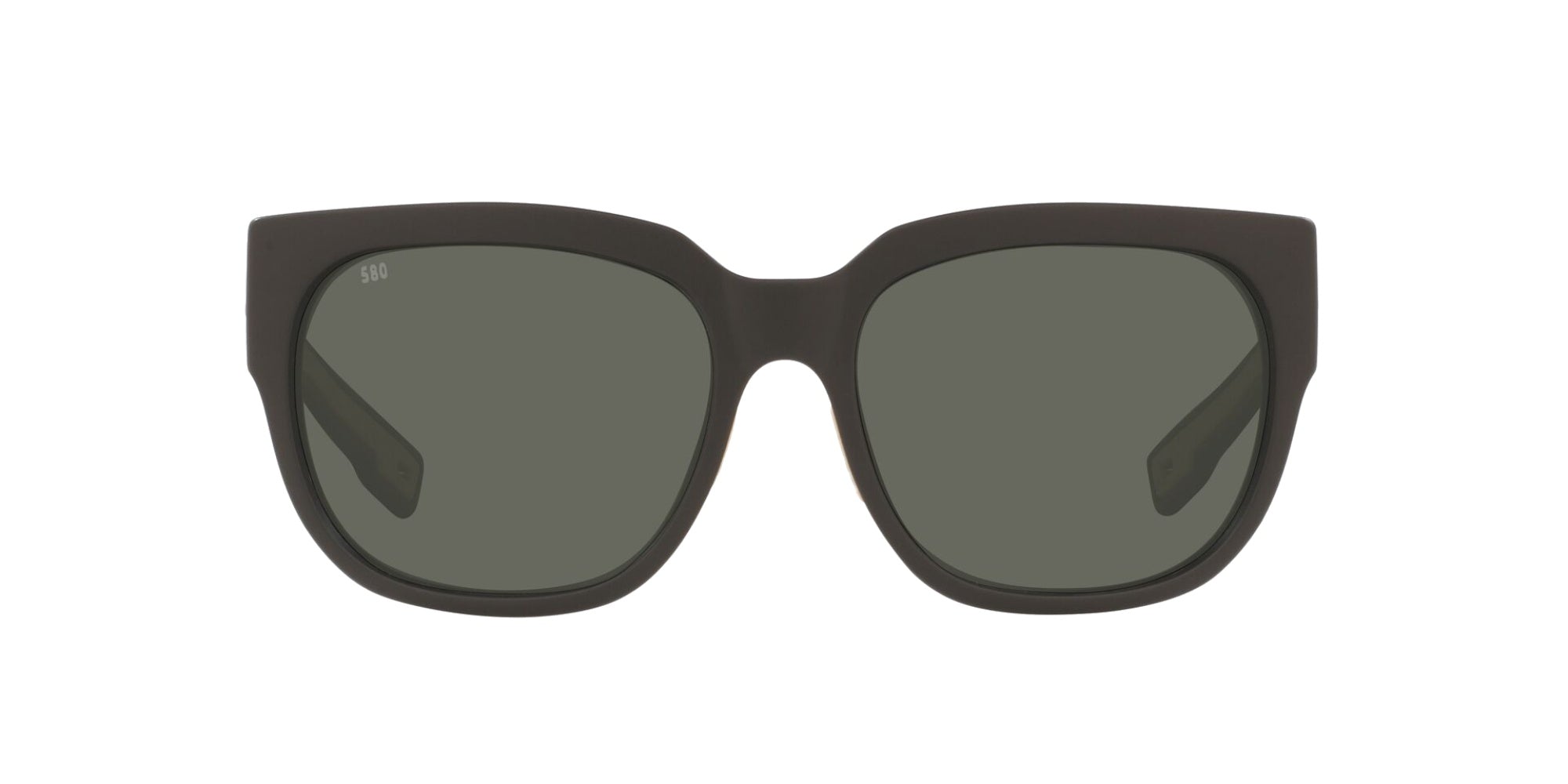 WATERWOMAN 2 6S9004 COSTA SUNGLASSES