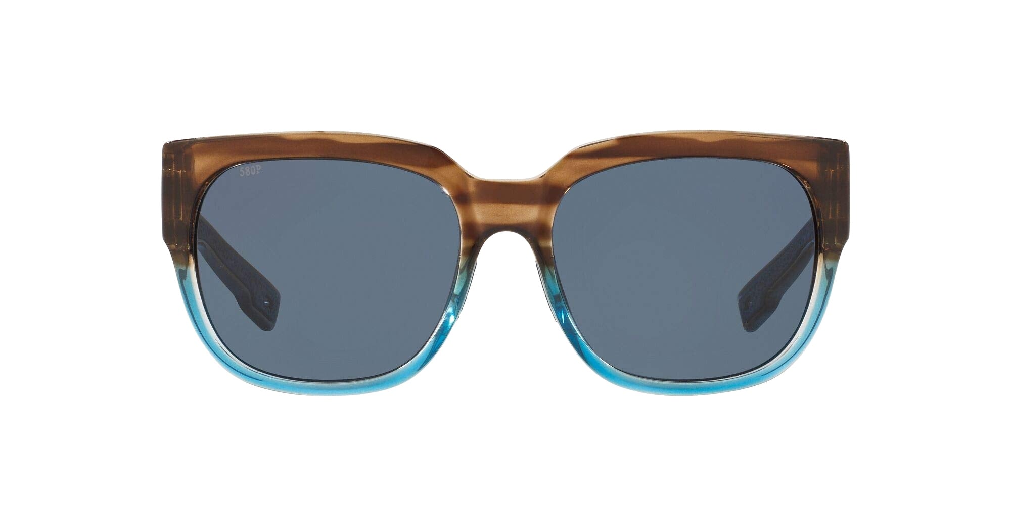WATERWOMAN 2 6S9004 COSTA SUNGLASSES