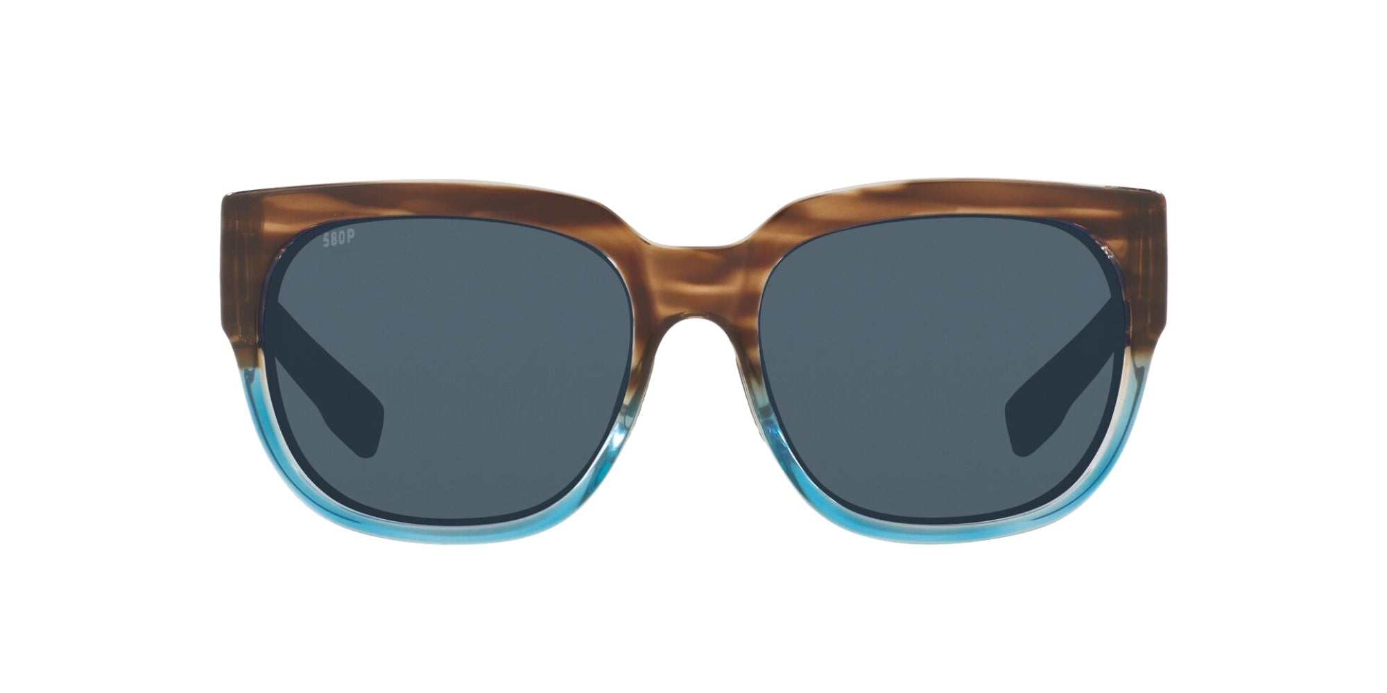 WATERWOMAN 2 6S9004 COSTA SUNGLASSES