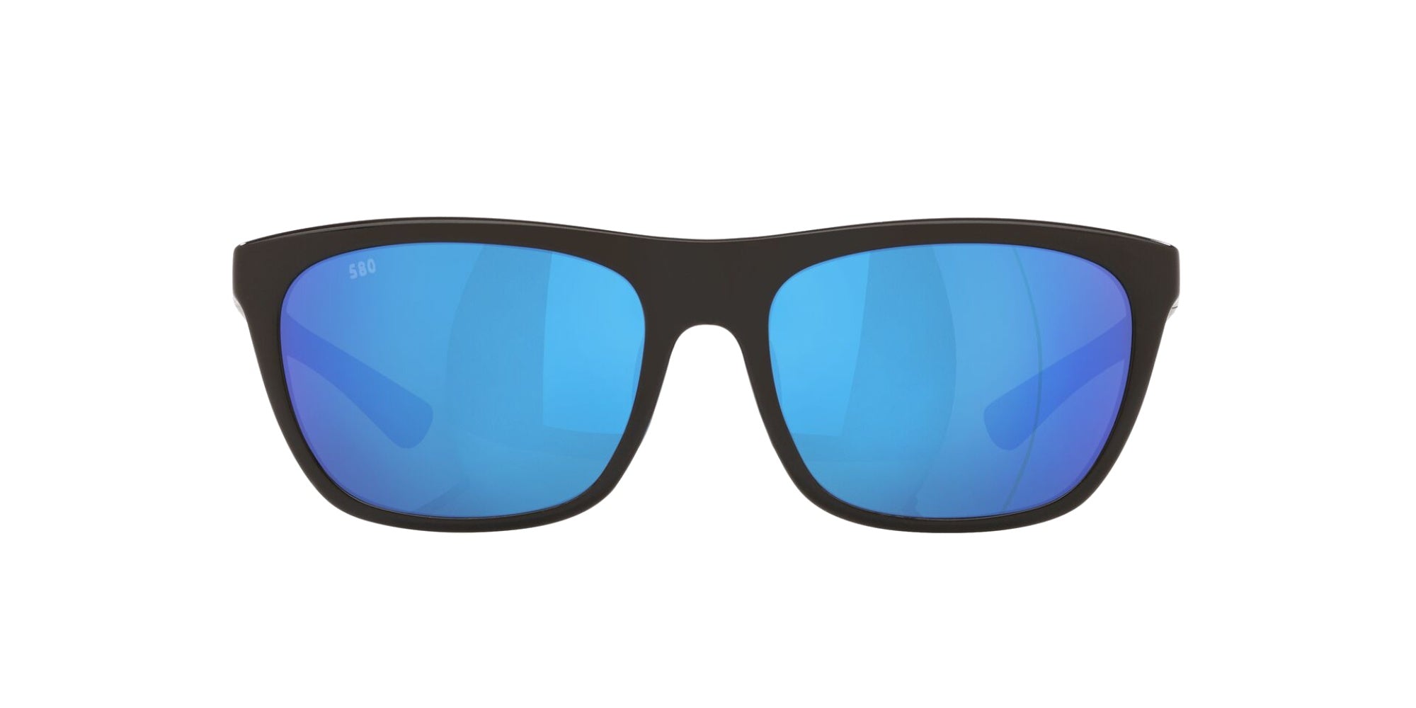 CHEECA 6S9005 COSTA SUNGLASSES