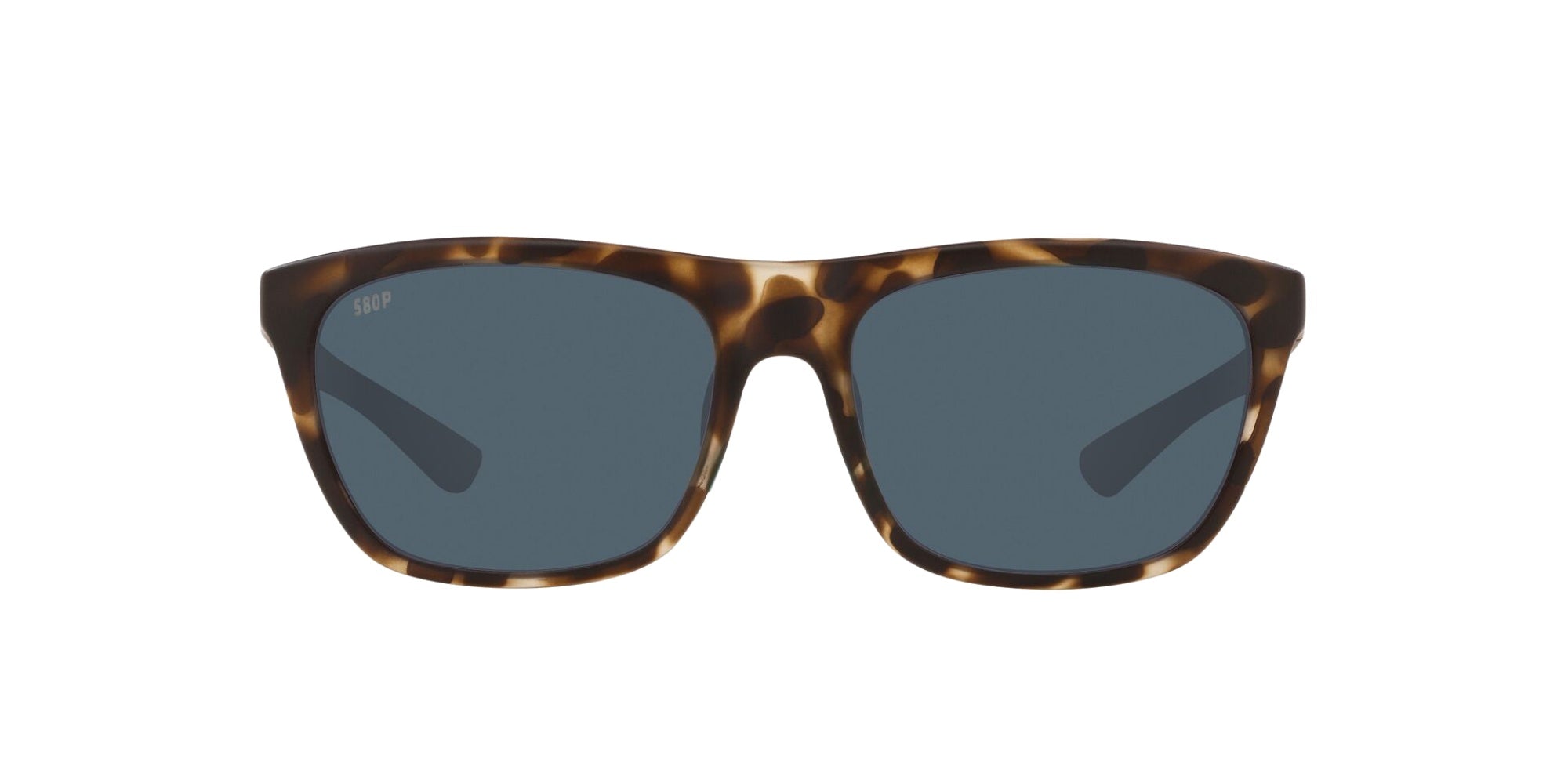 CHEECA 6S9005 COSTA SUNGLASSES