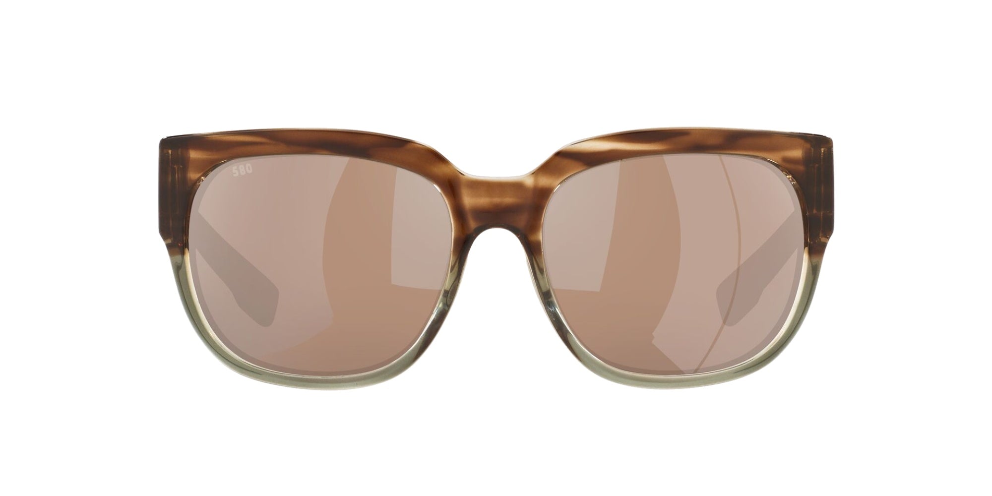 WATERWOMAN 2 6S9004 COSTA SUNGLASSES