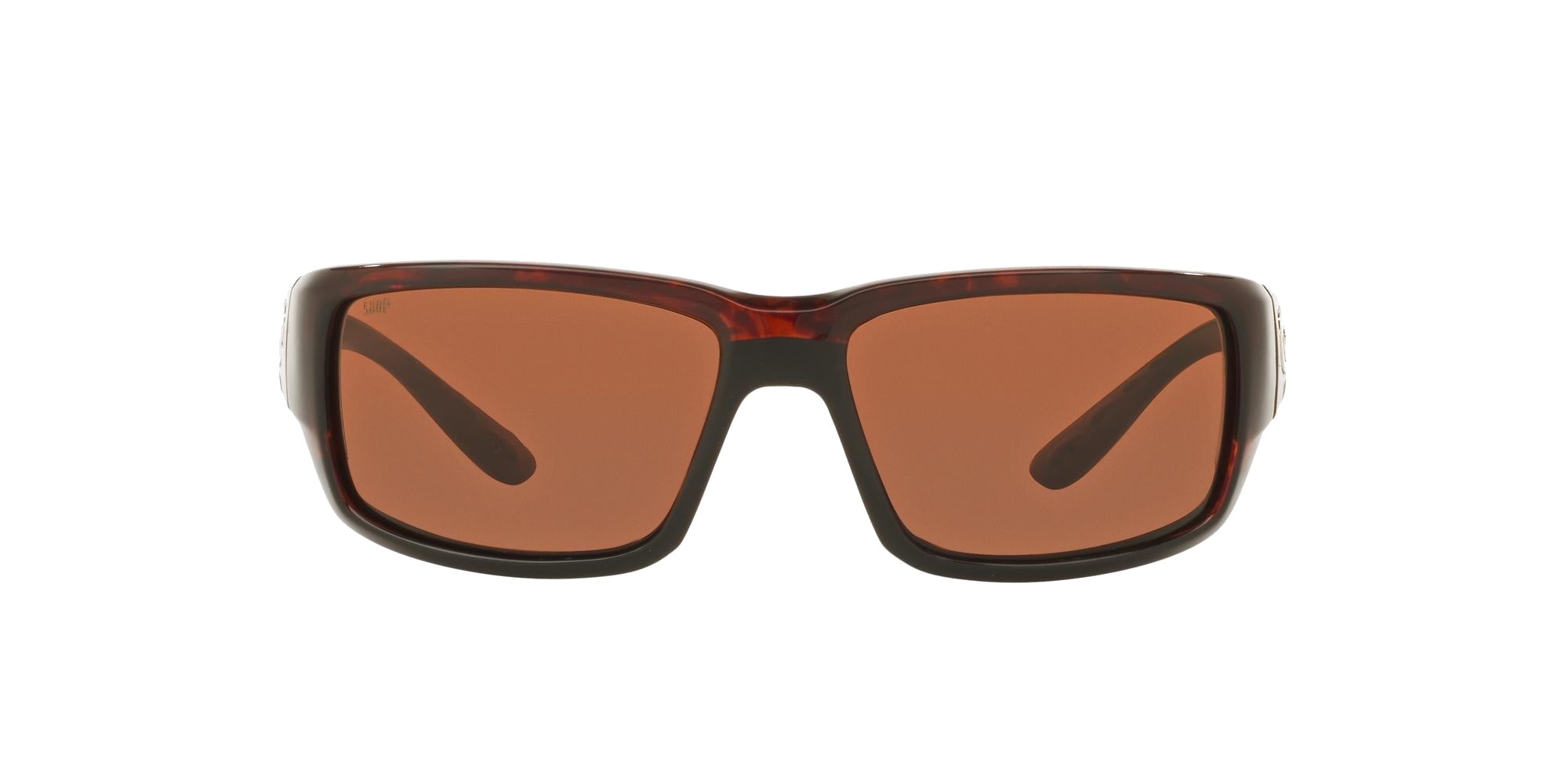 (900602) TORTOISE | COPPER