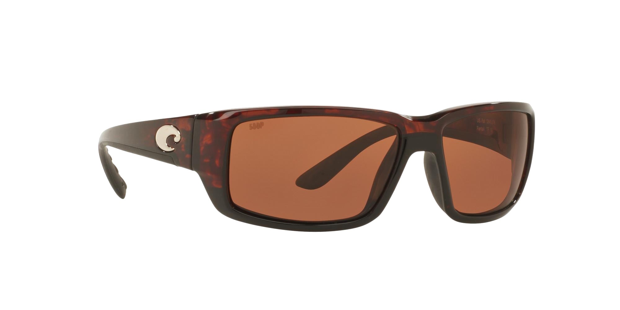 (900602) TORTOISE | COPPER