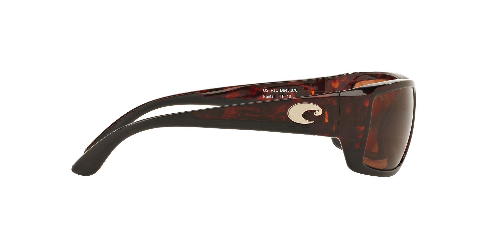 (900602) TORTOISE | COPPER