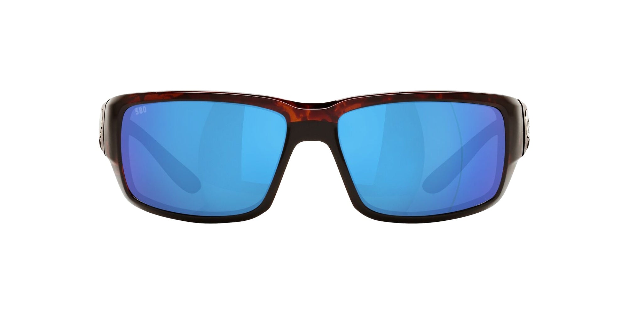 FANTAIL 6S9006 COSTA SUNGLASSES