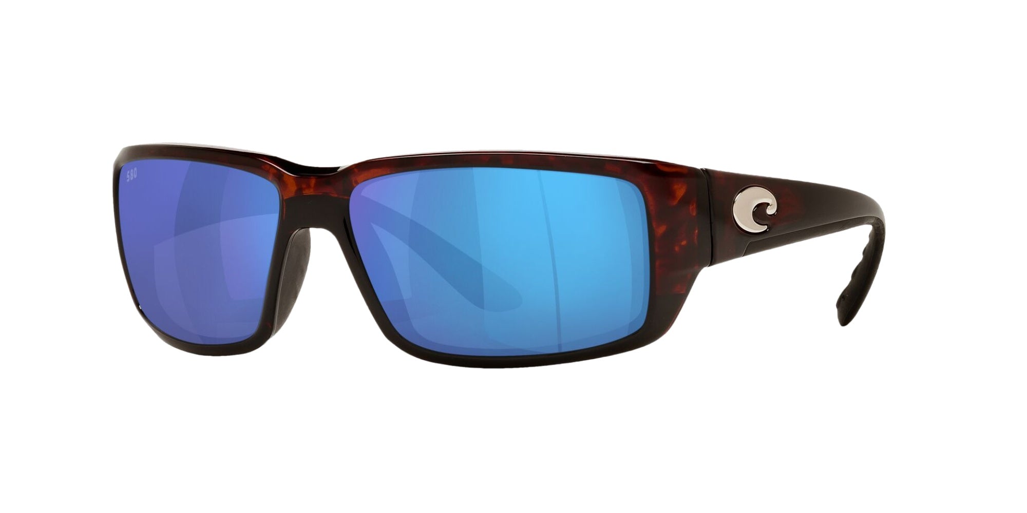 (900633) TORTOISE | BLUE MIRROR