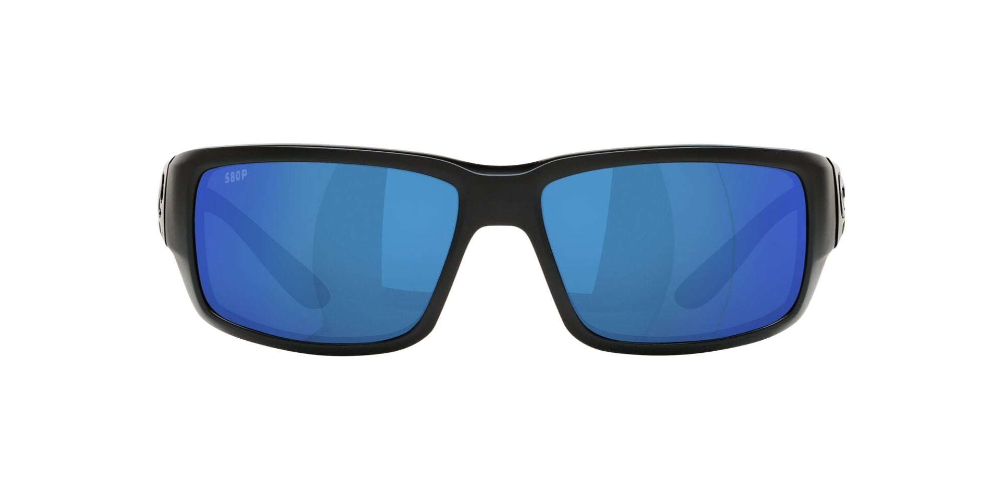 FANTAIL 6S9006 COSTA SUNGLASSES