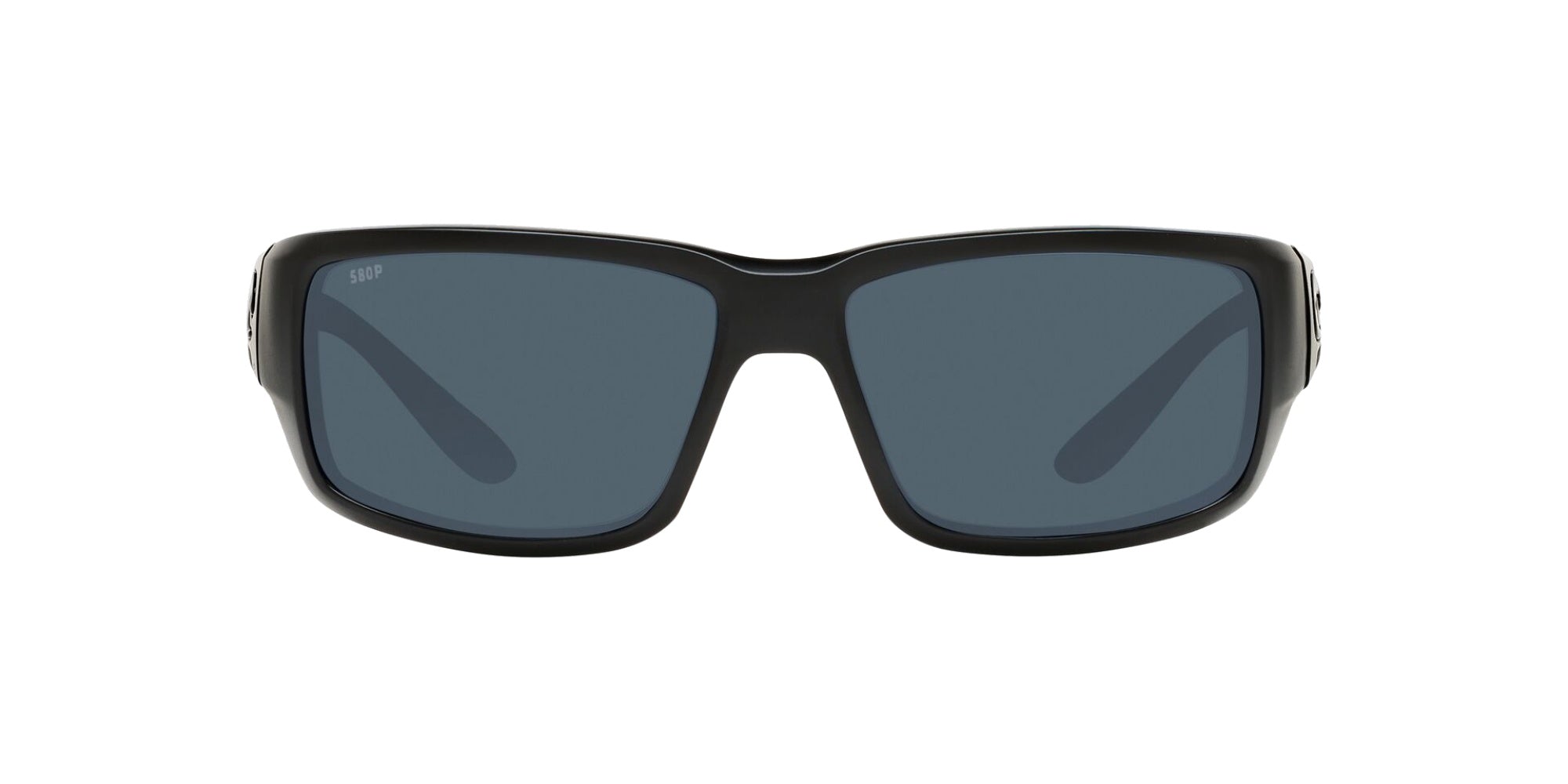 (900601) BLACK | GREY