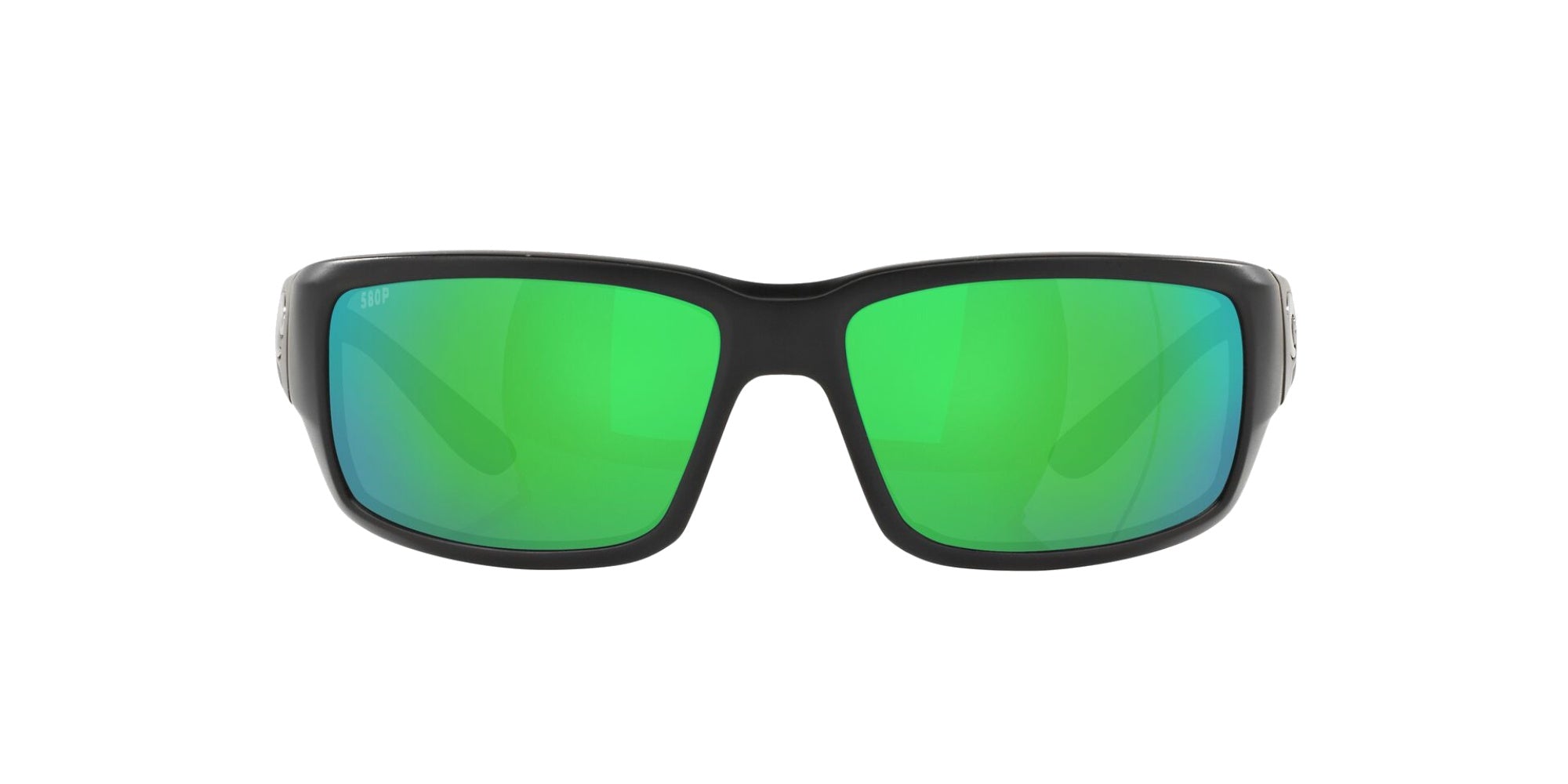 FANTAIL 6S9006 COSTA SUNGLASSES